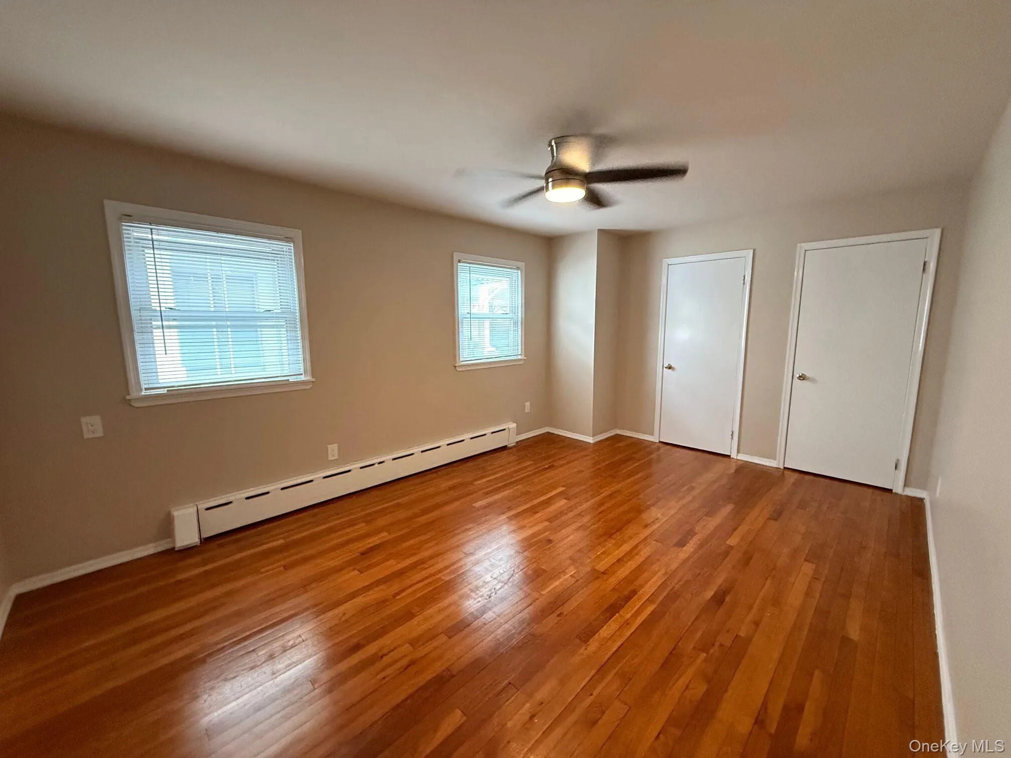 112 Columbus Avenue, Mount Vernon, NY, 2 Bedrooms Bedrooms, 7 Rooms Rooms,2 BathroomsBathrooms,Residential Lease,For Rent,Columbus,0,968093 112 Columbus Avenue, Mount Vernon, NY, 2 Bedrooms Bedrooms, 7 Rooms Rooms,2 BathroomsBathrooms,Residential Lease,For Rent,Columbus,0,968093