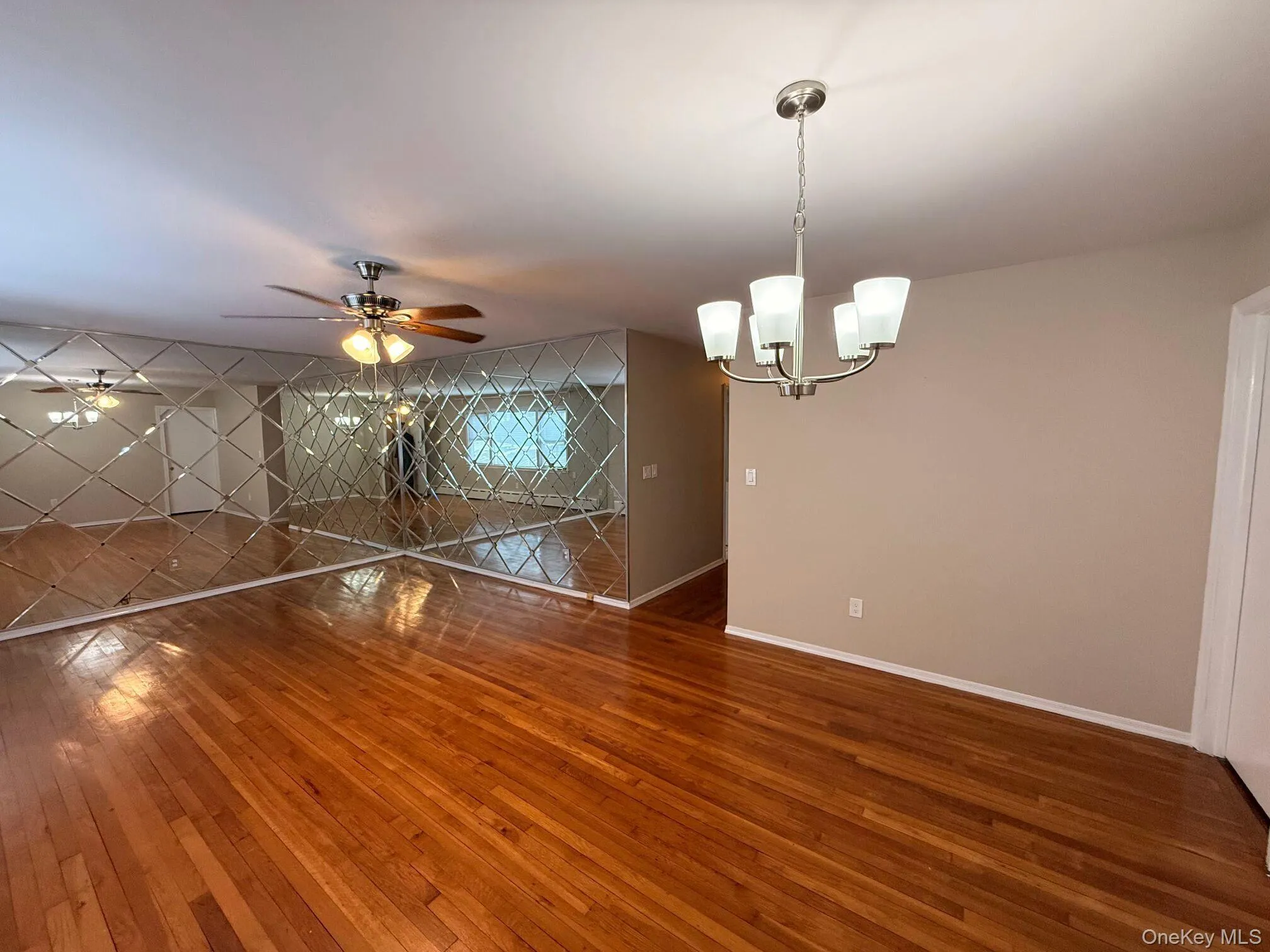 112 Columbus Avenue, Mount Vernon, NY, 2 Bedrooms Bedrooms, 7 Rooms Rooms,2 BathroomsBathrooms,Residential Lease,For Rent,Columbus,0,968093 112 Columbus Avenue, Mount Vernon, NY, 2 Bedrooms Bedrooms, 7 Rooms Rooms,2 BathroomsBathrooms,Residential Lease,For Rent,Columbus,0,968093