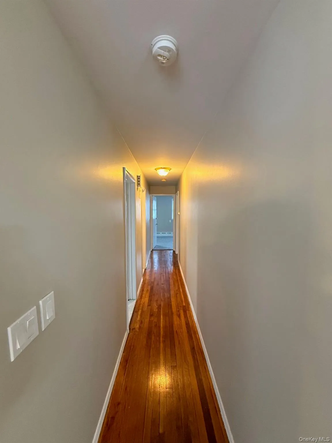 112 Columbus Avenue, Mount Vernon, NY, 2 Bedrooms Bedrooms, 7 Rooms Rooms,2 BathroomsBathrooms,Residential Lease,For Rent,Columbus,0,968093 112 Columbus Avenue, Mount Vernon, NY, 2 Bedrooms Bedrooms, 7 Rooms Rooms,2 BathroomsBathrooms,Residential Lease,For Rent,Columbus,0,968093