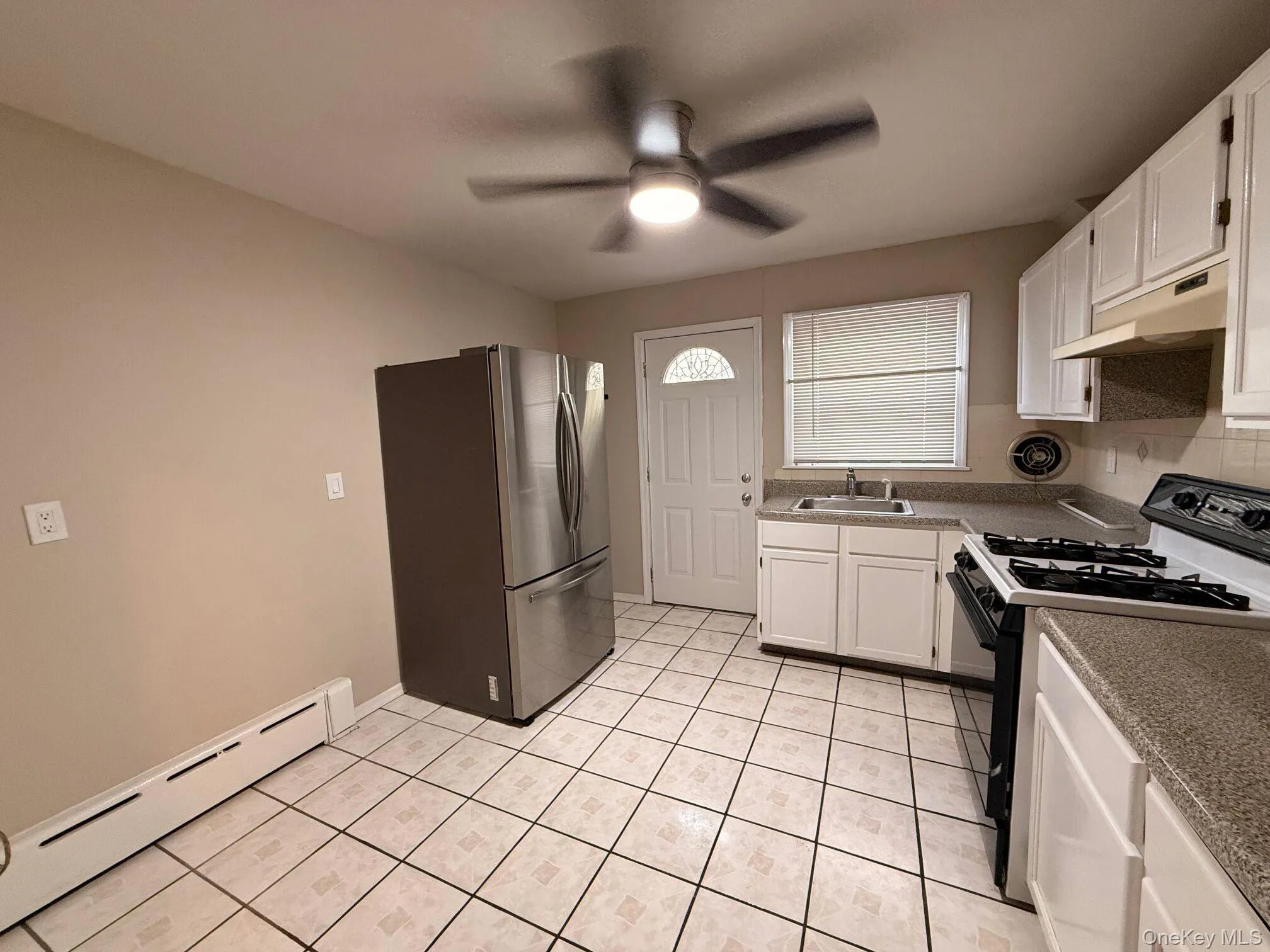 112 Columbus Avenue, Mount Vernon, NY, 2 Bedrooms Bedrooms, 7 Rooms Rooms,2 BathroomsBathrooms,Residential Lease,For Rent,Columbus,0,968093 112 Columbus Avenue, Mount Vernon, NY, 2 Bedrooms Bedrooms, 7 Rooms Rooms,2 BathroomsBathrooms,Residential Lease,For Rent,Columbus,0,968093