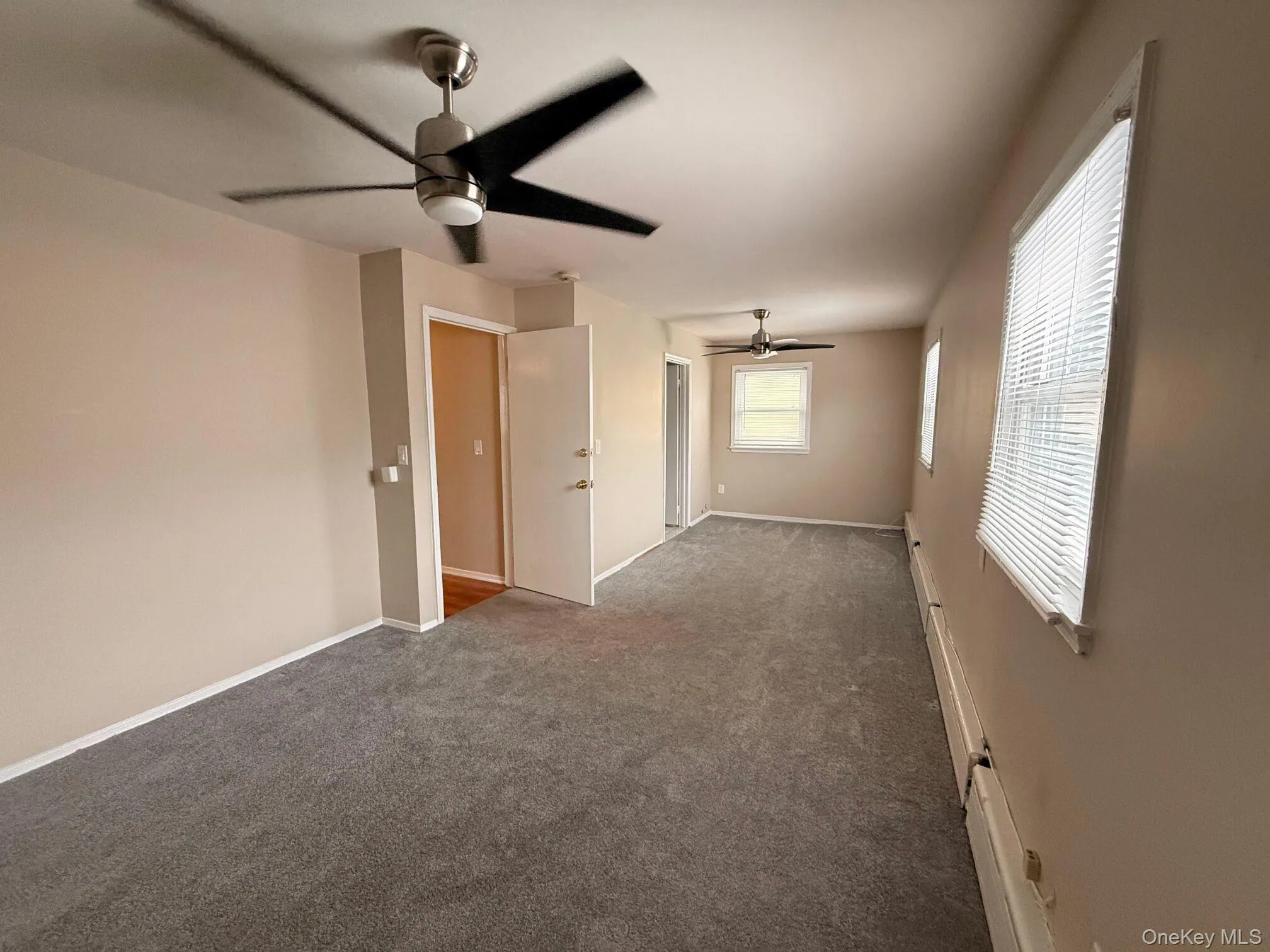 112 Columbus Avenue, Mount Vernon, NY, 2 Bedrooms Bedrooms, 7 Rooms Rooms,2 BathroomsBathrooms,Residential Lease,For Rent,Columbus,0,968093 112 Columbus Avenue, Mount Vernon, NY, 2 Bedrooms Bedrooms, 7 Rooms Rooms,2 BathroomsBathrooms,Residential Lease,For Rent,Columbus,0,968093
