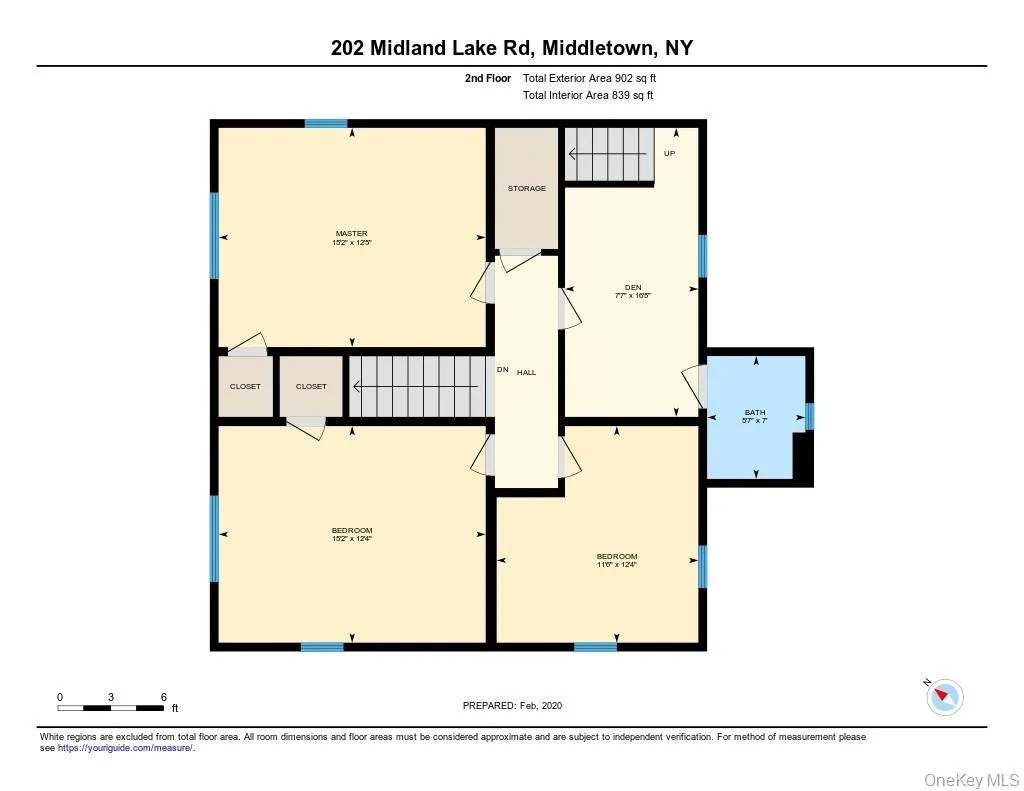 202 Midland Lake Road, Wallkill, NY, 4 Bedrooms Bedrooms, 11 Rooms Rooms,2 BathroomsBathrooms,Residential Lease,For Rent,Midland Lake,0,968095 202 Midland Lake Road, Wallkill, NY, 4 Bedrooms Bedrooms, 11 Rooms Rooms,2 BathroomsBathrooms,Residential Lease,For Rent,Midland Lake,0,968095