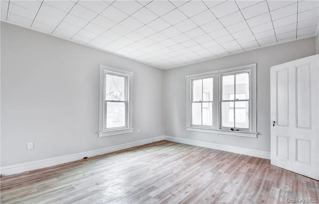 Living Room Living Room