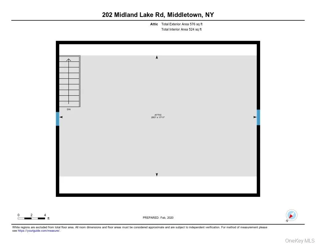 202 Midland Lake Road, Wallkill, NY, 4 Bedrooms Bedrooms, 11 Rooms Rooms,2 BathroomsBathrooms,Residential Lease,For Rent,Midland Lake,0,968095 202 Midland Lake Road, Wallkill, NY, 4 Bedrooms Bedrooms, 11 Rooms Rooms,2 BathroomsBathrooms,Residential Lease,For Rent,Midland Lake,0,968095