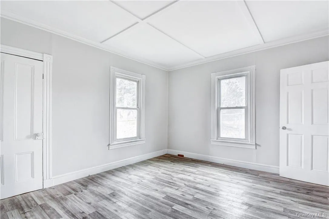 Dining Room Dining Room