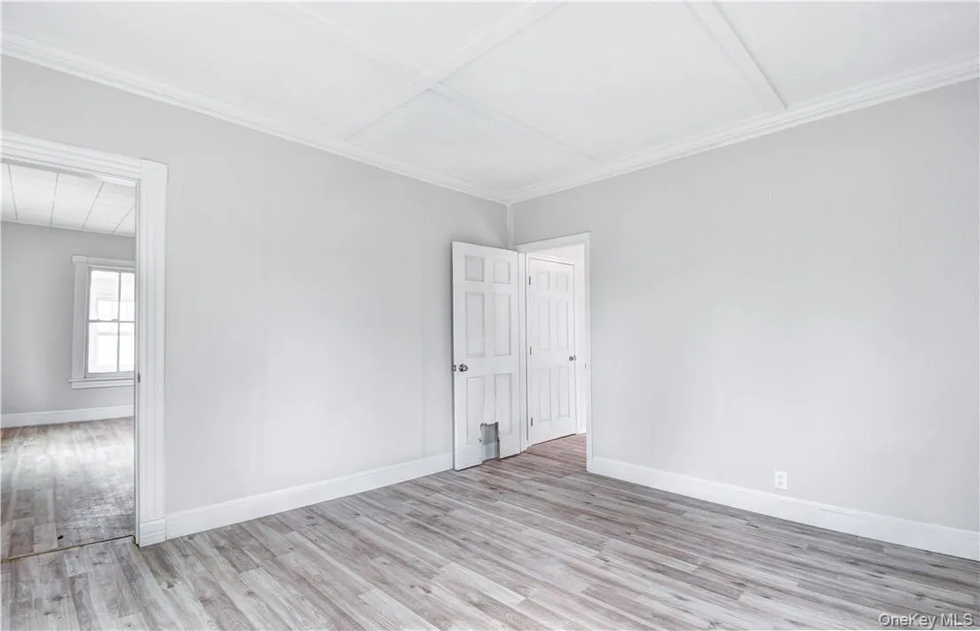Dining Room Dining Room