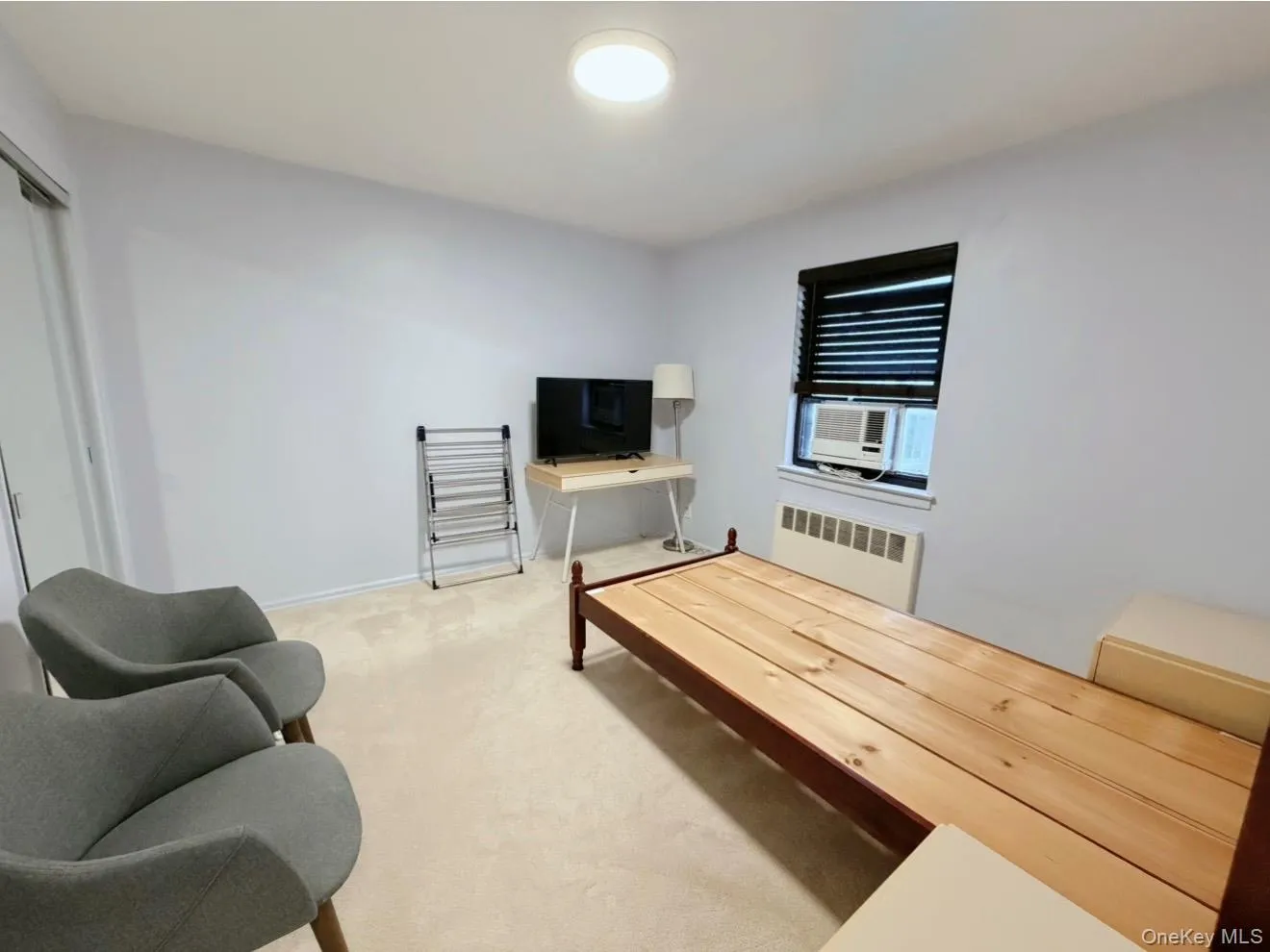 21909 74th Avenue, New York, NY, 2 Bedrooms Bedrooms, 5 Rooms Rooms,1 BathroomBathrooms,Residential Sale,For Rent,74th,0,968106 21909 74th Avenue, New York, NY, 2 Bedrooms Bedrooms, 5 Rooms Rooms,1 BathroomBathrooms,Residential Sale,For Rent,74th,0,968106