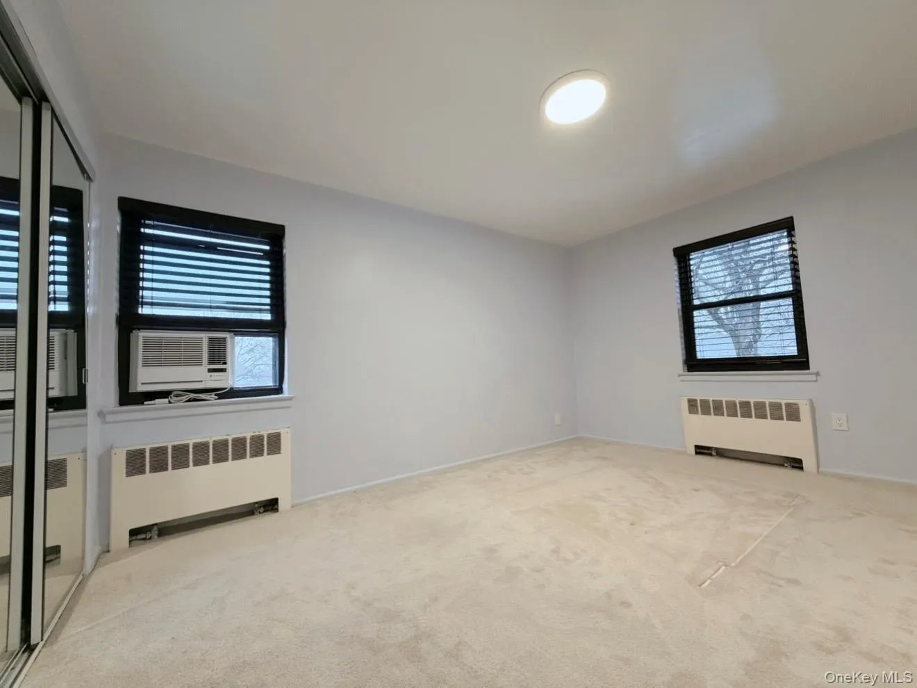 21909 74th Avenue, New York, NY, 2 Bedrooms Bedrooms, 5 Rooms Rooms,1 BathroomBathrooms,Residential Sale,For Rent,74th,0,968106 21909 74th Avenue, New York, NY, 2 Bedrooms Bedrooms, 5 Rooms Rooms,1 BathroomBathrooms,Residential Sale,For Rent,74th,0,968106