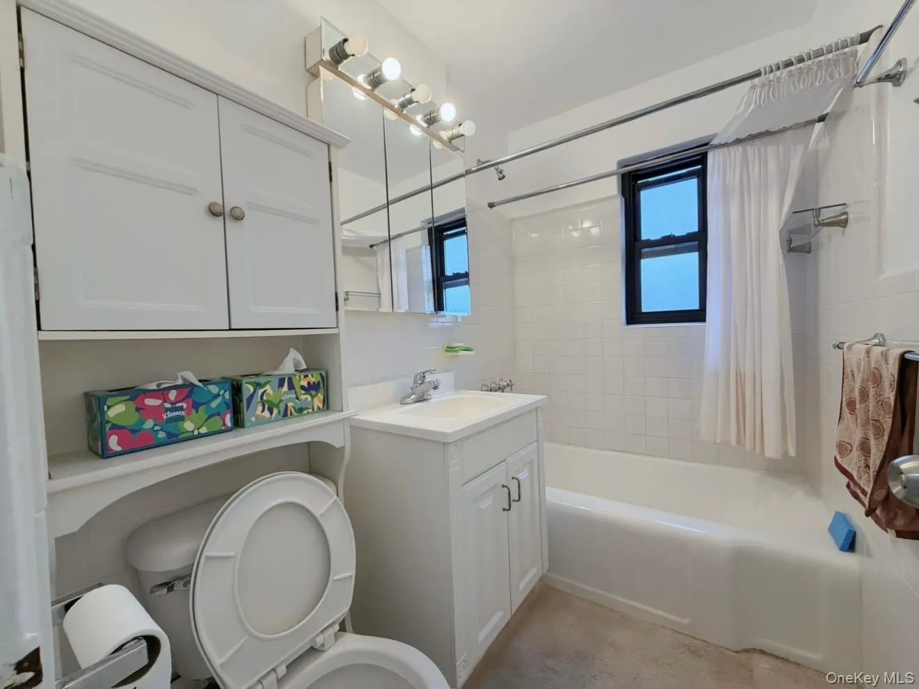 21909 74th Avenue, New York, NY, 2 Bedrooms Bedrooms, 5 Rooms Rooms,1 BathroomBathrooms,Residential Sale,For Rent,74th,0,968106 21909 74th Avenue, New York, NY, 2 Bedrooms Bedrooms, 5 Rooms Rooms,1 BathroomBathrooms,Residential Sale,For Rent,74th,0,968106