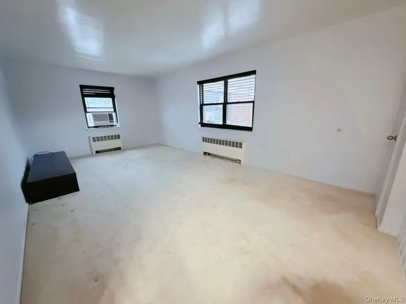 21909 74th Avenue, New York, NY, 2 Bedrooms Bedrooms, 5 Rooms Rooms,1 BathroomBathrooms,Residential Sale,For Rent,74th,0,968106 21909 74th Avenue, New York, NY, 2 Bedrooms Bedrooms, 5 Rooms Rooms,1 BathroomBathrooms,Residential Sale,For Rent,74th,0,968106