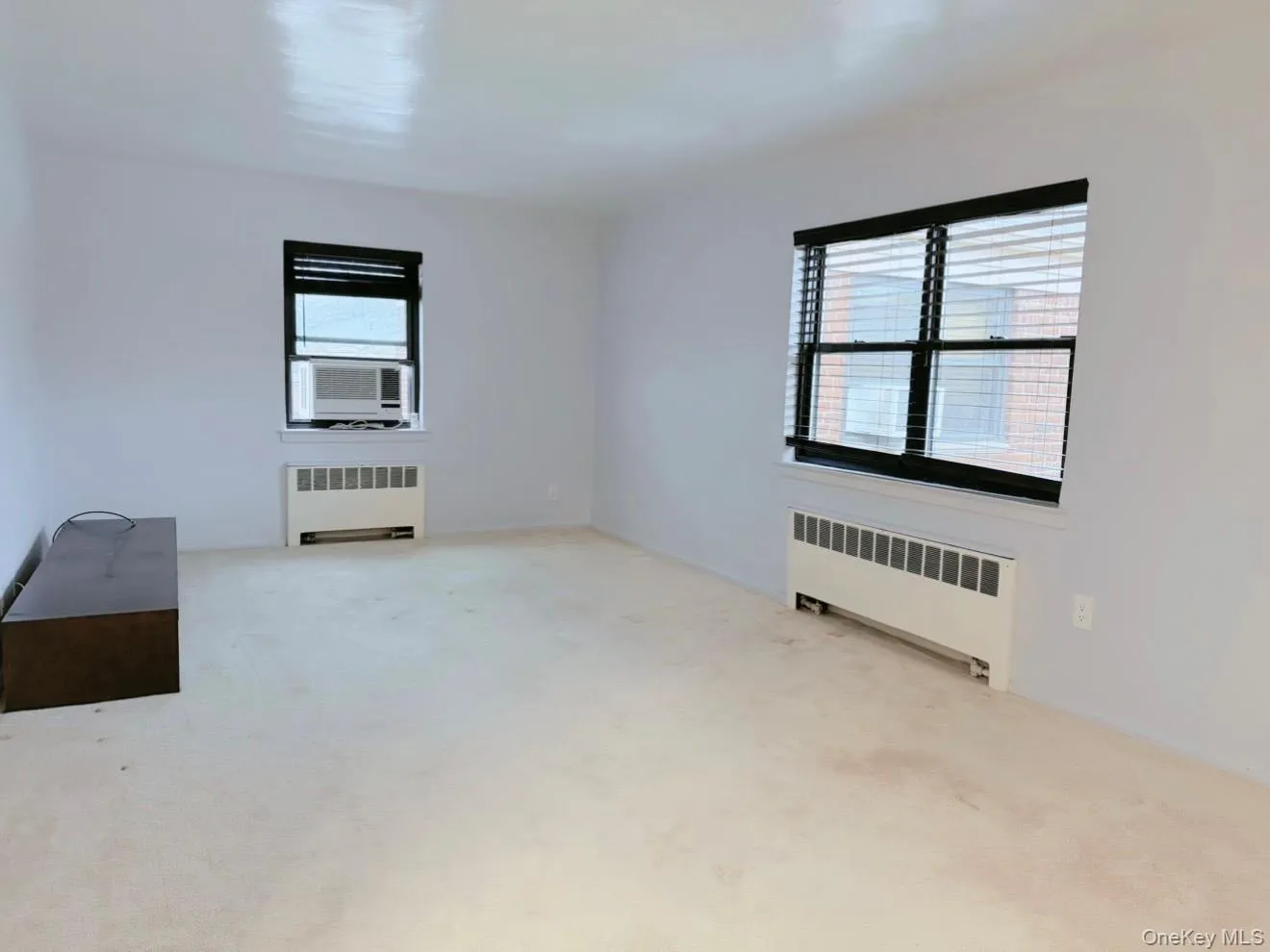 21909 74th Avenue, New York, NY, 2 Bedrooms Bedrooms, 5 Rooms Rooms,1 BathroomBathrooms,Residential Sale,For Rent,74th,0,968106 21909 74th Avenue, New York, NY, 2 Bedrooms Bedrooms, 5 Rooms Rooms,1 BathroomBathrooms,Residential Sale,For Rent,74th,0,968106