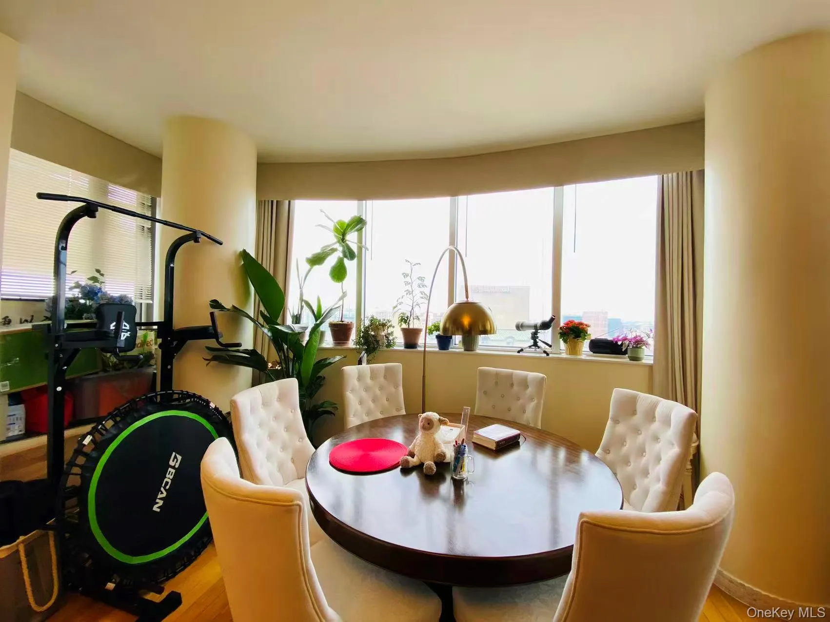 133-38 Sanford Avenue, New York, NY, 2 Bedrooms Bedrooms, 5 Rooms Rooms,2 BathroomsBathrooms,Residential Lease,For Rent,Sanford,0,968107 133-38 Sanford Avenue, New York, NY, 2 Bedrooms Bedrooms, 5 Rooms Rooms,2 BathroomsBathrooms,Residential Lease,For Rent,Sanford,0,968107