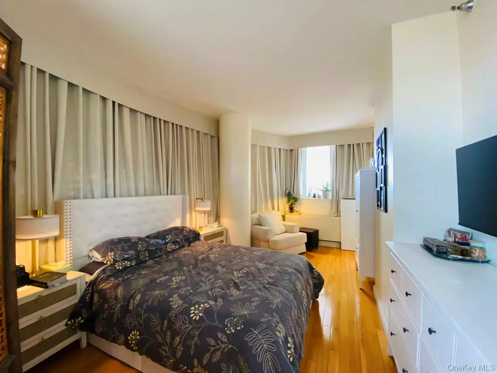 133-38 Sanford Avenue, New York, NY, 2 Bedrooms Bedrooms, 5 Rooms Rooms,2 BathroomsBathrooms,Residential Lease,For Rent,Sanford,0,968107 133-38 Sanford Avenue, New York, NY, 2 Bedrooms Bedrooms, 5 Rooms Rooms,2 BathroomsBathrooms,Residential Lease,For Rent,Sanford,0,968107