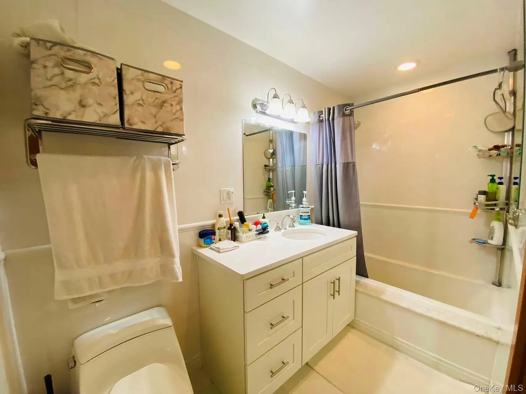 133-38 Sanford Avenue, New York, NY, 2 Bedrooms Bedrooms, 5 Rooms Rooms,2 BathroomsBathrooms,Residential Lease,For Rent,Sanford,0,968107 133-38 Sanford Avenue, New York, NY, 2 Bedrooms Bedrooms, 5 Rooms Rooms,2 BathroomsBathrooms,Residential Lease,For Rent,Sanford,0,968107