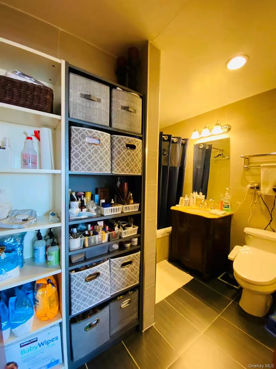 133-38 Sanford Avenue, New York, NY, 2 Bedrooms Bedrooms, 5 Rooms Rooms,2 BathroomsBathrooms,Residential Lease,For Rent,Sanford,0,968107 133-38 Sanford Avenue, New York, NY, 2 Bedrooms Bedrooms, 5 Rooms Rooms,2 BathroomsBathrooms,Residential Lease,For Rent,Sanford,0,968107