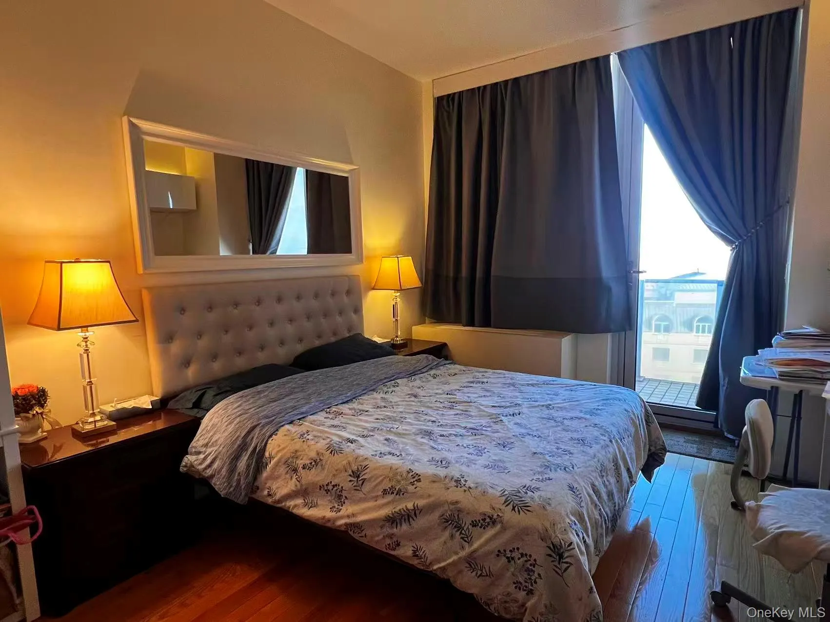 133-38 Sanford Avenue, New York, NY, 2 Bedrooms Bedrooms, 5 Rooms Rooms,2 BathroomsBathrooms,Residential Lease,For Rent,Sanford,0,968107 133-38 Sanford Avenue, New York, NY, 2 Bedrooms Bedrooms, 5 Rooms Rooms,2 BathroomsBathrooms,Residential Lease,For Rent,Sanford,0,968107