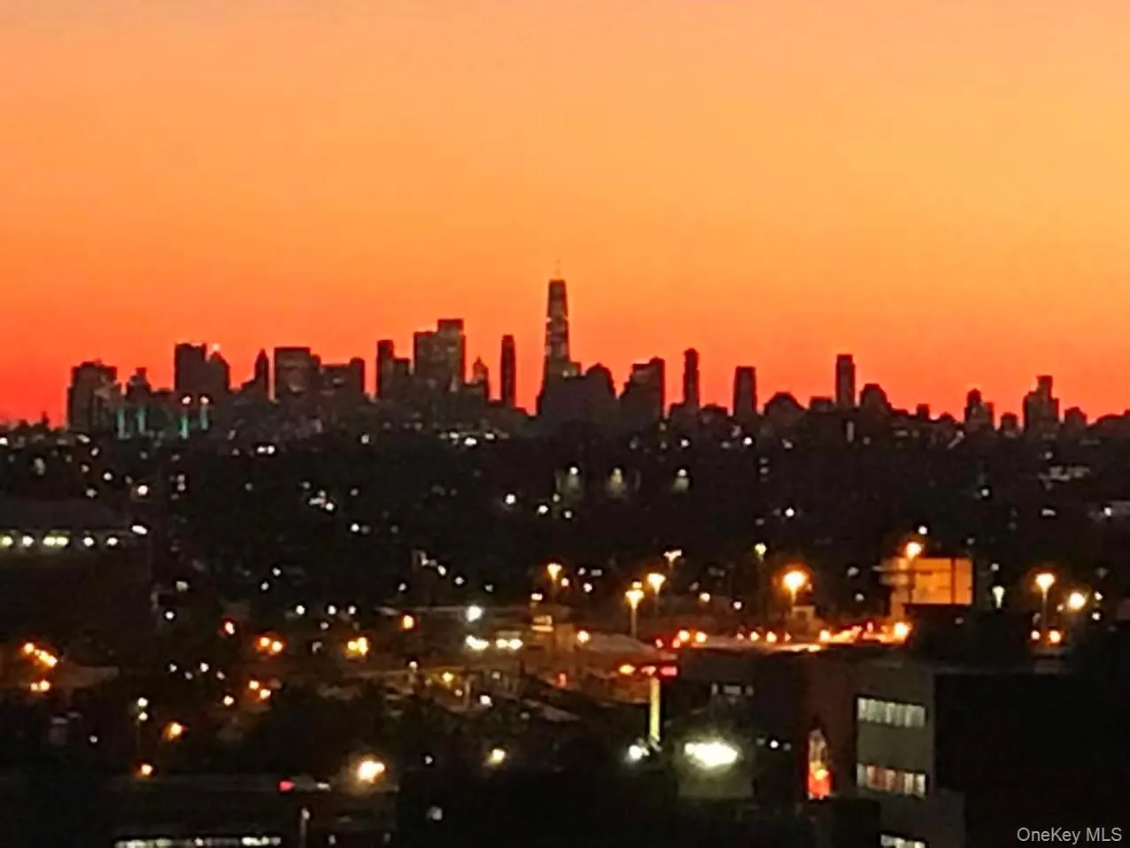 133-38 Sanford Avenue, New York, NY, 2 Bedrooms Bedrooms, 5 Rooms Rooms,2 BathroomsBathrooms,Residential Lease,For Rent,Sanford,0,968107 133-38 Sanford Avenue, New York, NY, 2 Bedrooms Bedrooms, 5 Rooms Rooms,2 BathroomsBathrooms,Residential Lease,For Rent,Sanford,0,968107