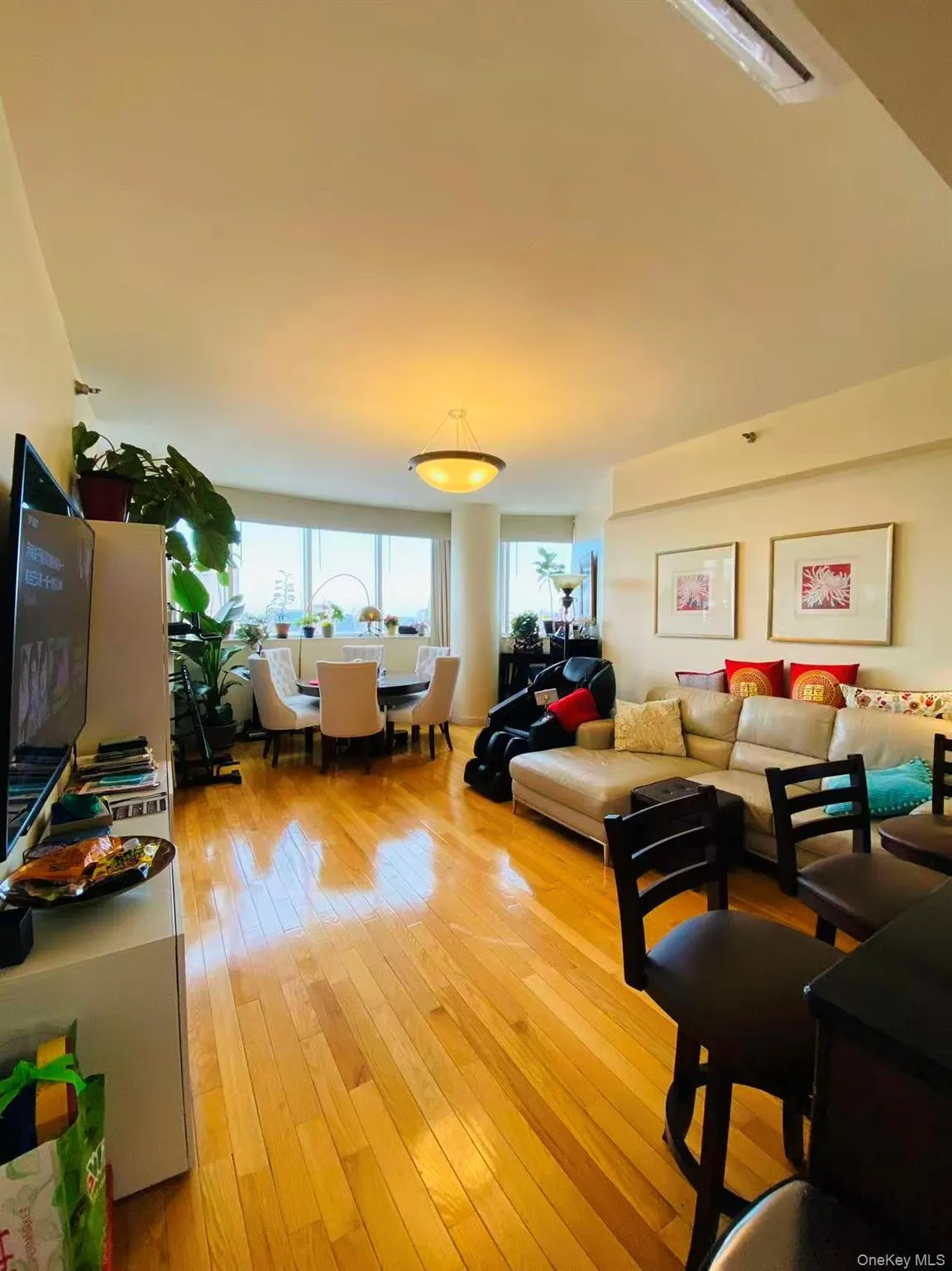 133-38 Sanford Avenue, New York, NY, 2 Bedrooms Bedrooms, 5 Rooms Rooms,2 BathroomsBathrooms,Residential Lease,For Rent,Sanford,0,968107 133-38 Sanford Avenue, New York, NY, 2 Bedrooms Bedrooms, 5 Rooms Rooms,2 BathroomsBathrooms,Residential Lease,For Rent,Sanford,0,968107