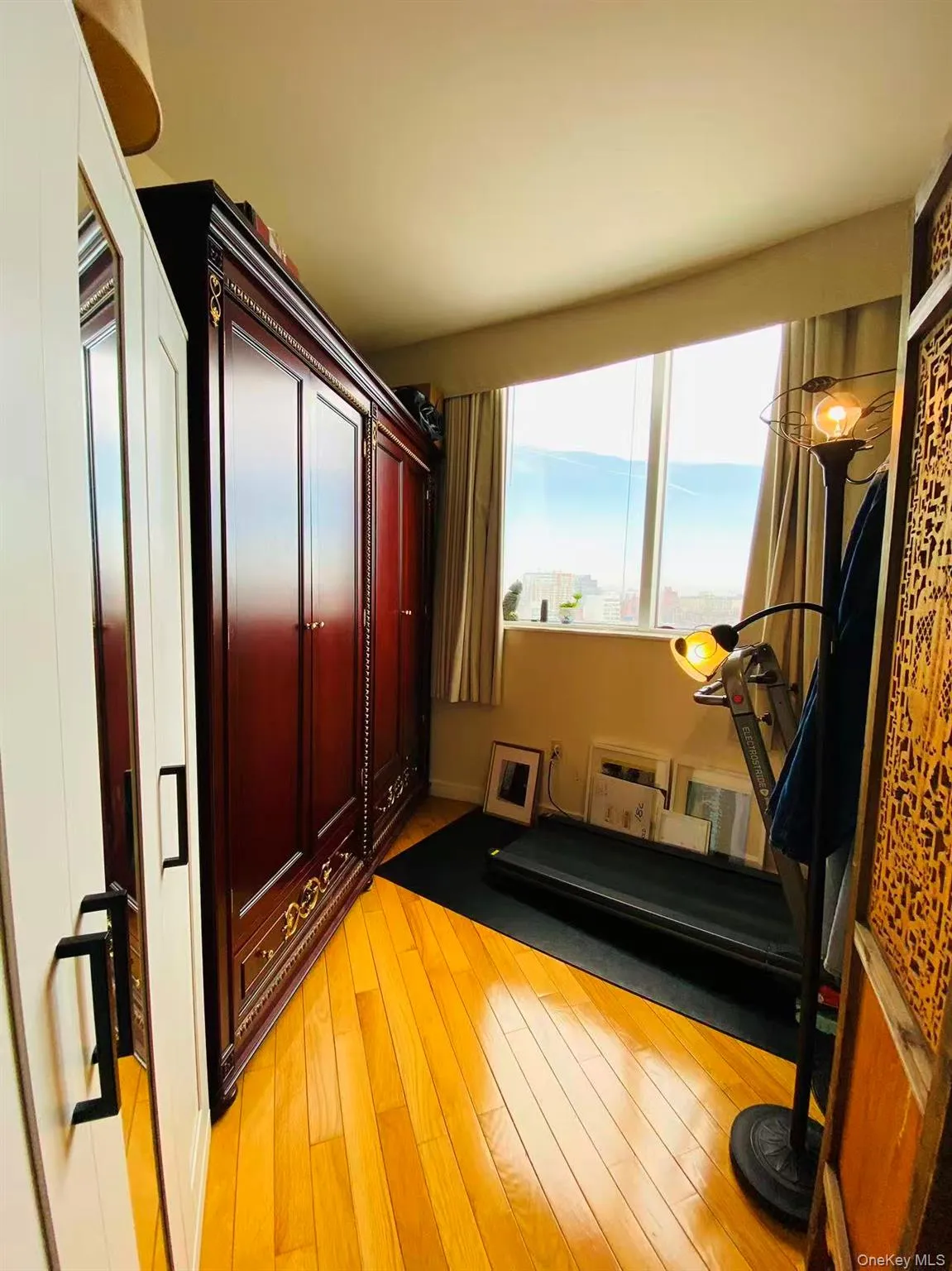 133-38 Sanford Avenue, New York, NY, 2 Bedrooms Bedrooms, 5 Rooms Rooms,2 BathroomsBathrooms,Residential Lease,For Rent,Sanford,0,968107 133-38 Sanford Avenue, New York, NY, 2 Bedrooms Bedrooms, 5 Rooms Rooms,2 BathroomsBathrooms,Residential Lease,For Rent,Sanford,0,968107