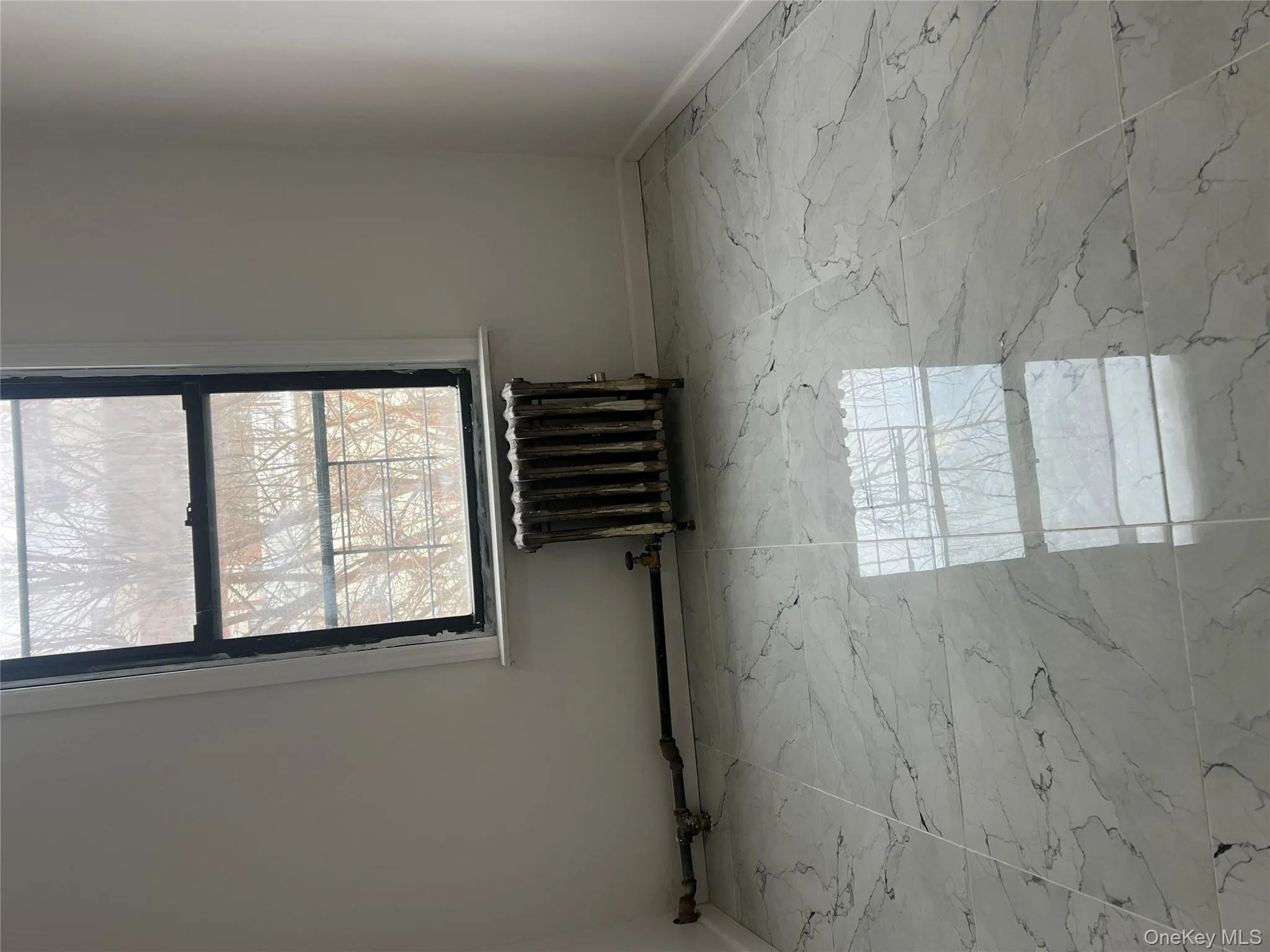 635 Eagle Avenue, New York, NY, 3 Bedrooms Bedrooms, 6 Rooms Rooms,1 BathroomBathrooms,Residential Lease,For Rent,Eagle,0,968114 635 Eagle Avenue, New York, NY, 3 Bedrooms Bedrooms, 6 Rooms Rooms,1 BathroomBathrooms,Residential Lease,For Rent,Eagle,0,968114