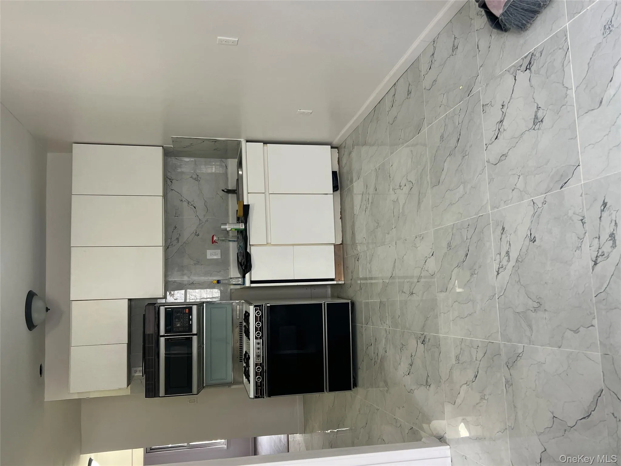 635 Eagle Avenue, New York, NY, 3 Bedrooms Bedrooms, 6 Rooms Rooms,1 BathroomBathrooms,Residential Lease,For Rent,Eagle,0,968114 635 Eagle Avenue, New York, NY, 3 Bedrooms Bedrooms, 6 Rooms Rooms,1 BathroomBathrooms,Residential Lease,For Rent,Eagle,0,968114