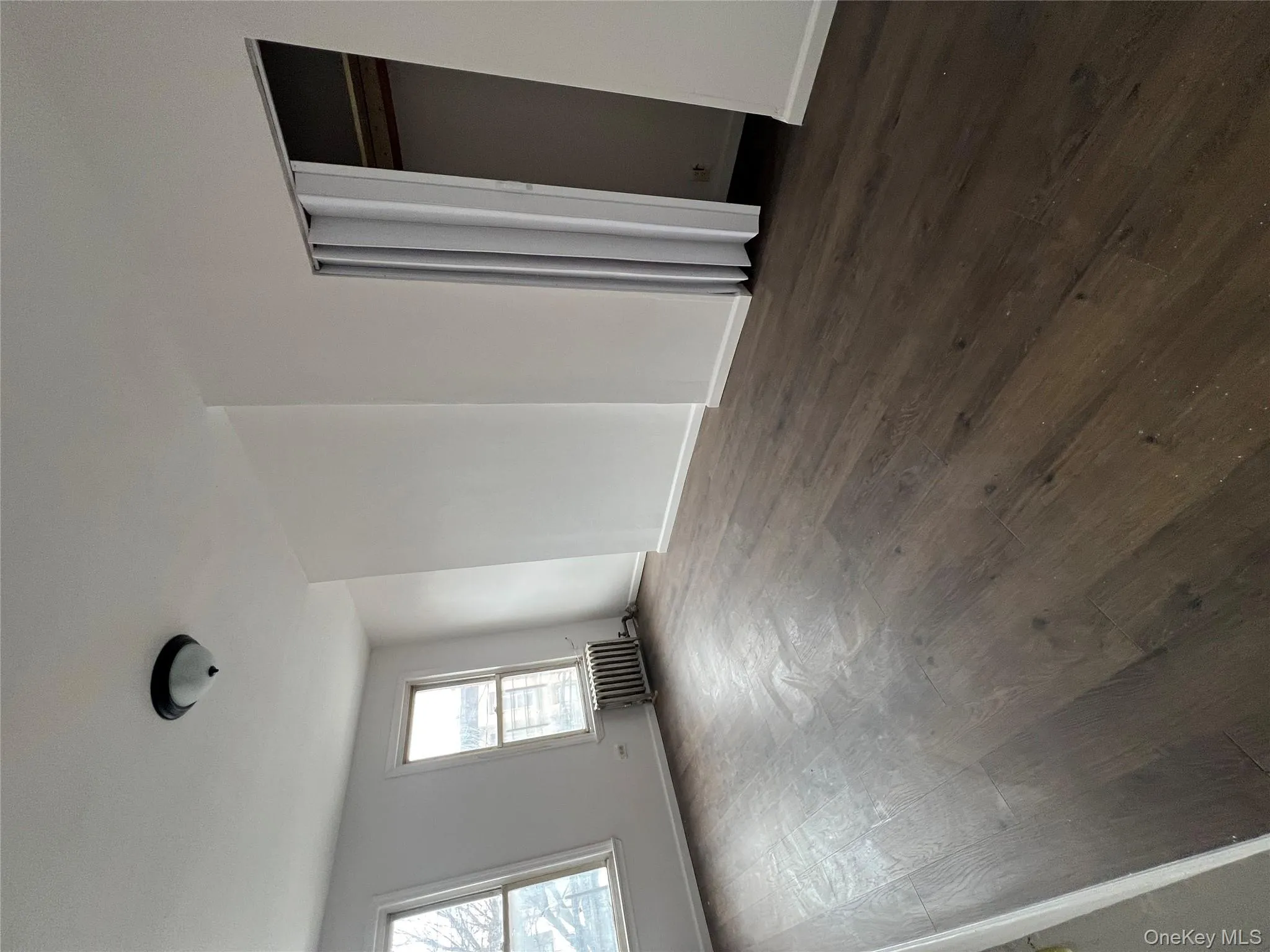 635 Eagle Avenue, New York, NY, 3 Bedrooms Bedrooms, 6 Rooms Rooms,1 BathroomBathrooms,Residential Lease,For Rent,Eagle,0,968114 635 Eagle Avenue, New York, NY, 3 Bedrooms Bedrooms, 6 Rooms Rooms,1 BathroomBathrooms,Residential Lease,For Rent,Eagle,0,968114