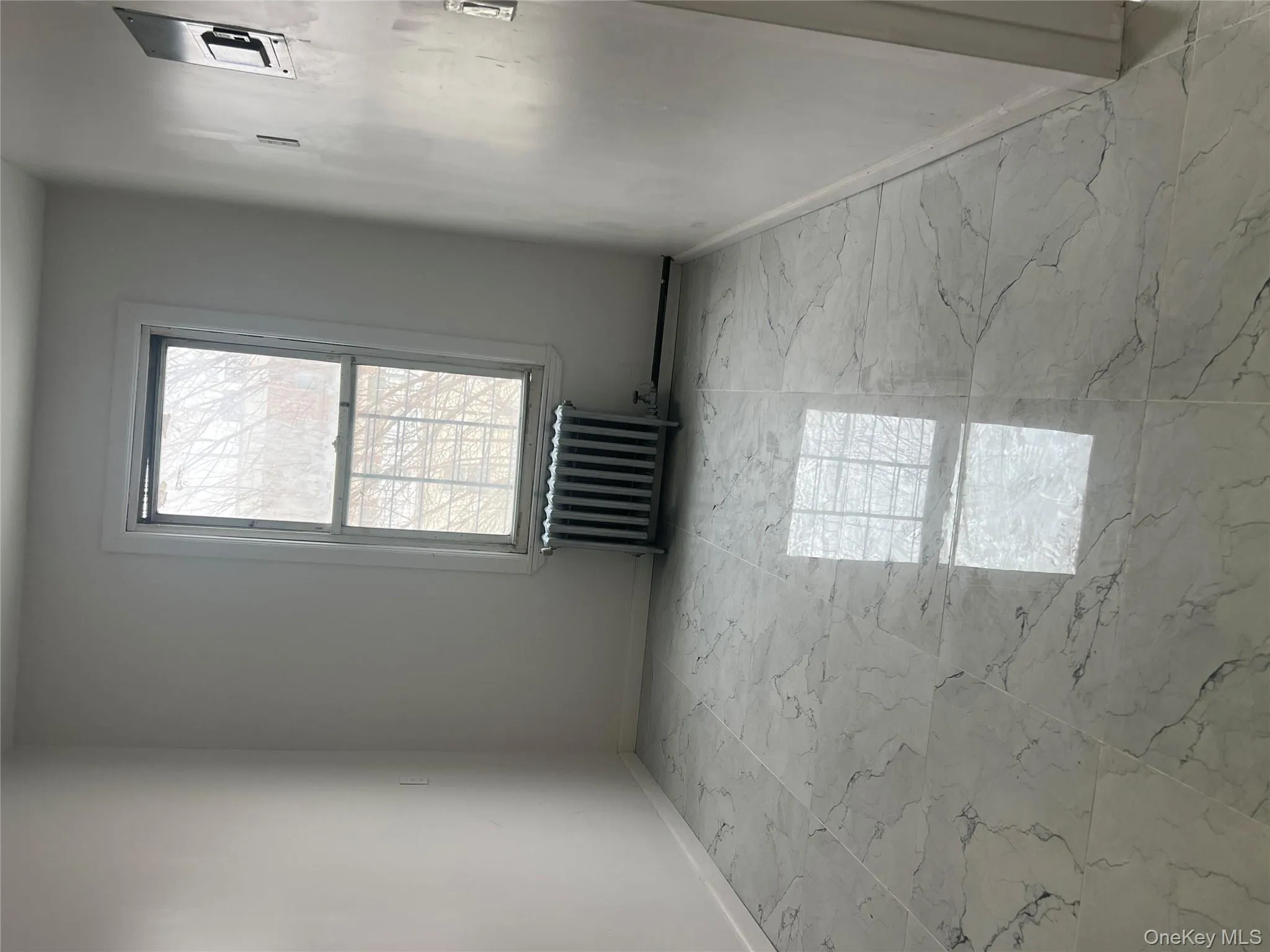 635 Eagle Avenue, New York, NY, 3 Bedrooms Bedrooms, 6 Rooms Rooms,1 BathroomBathrooms,Residential Lease,For Rent,Eagle,0,968114 635 Eagle Avenue, New York, NY, 3 Bedrooms Bedrooms, 6 Rooms Rooms,1 BathroomBathrooms,Residential Lease,For Rent,Eagle,0,968114