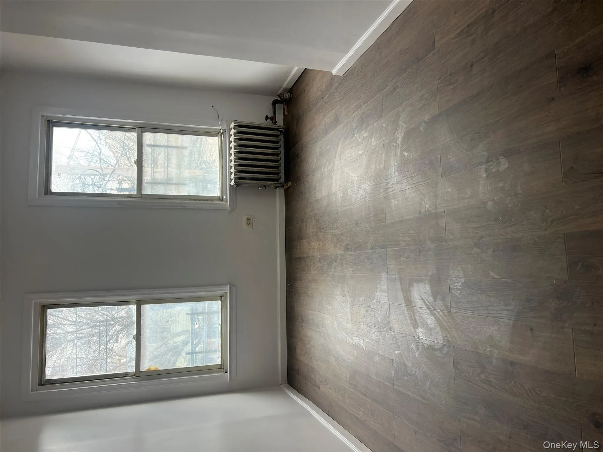 635 Eagle Avenue, New York, NY, 3 Bedrooms Bedrooms, 6 Rooms Rooms,1 BathroomBathrooms,Residential Lease,For Rent,Eagle,0,968114 635 Eagle Avenue, New York, NY, 3 Bedrooms Bedrooms, 6 Rooms Rooms,1 BathroomBathrooms,Residential Lease,For Rent,Eagle,0,968114