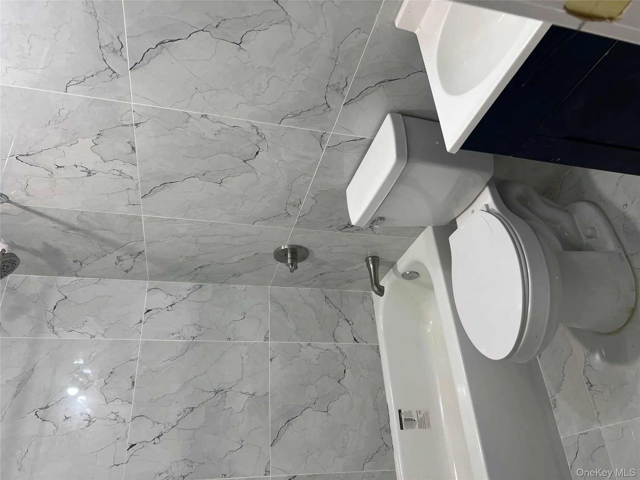 635 Eagle Avenue, New York, NY, 3 Bedrooms Bedrooms, 6 Rooms Rooms,1 BathroomBathrooms,Residential Lease,For Rent,Eagle,0,968114 635 Eagle Avenue, New York, NY, 3 Bedrooms Bedrooms, 6 Rooms Rooms,1 BathroomBathrooms,Residential Lease,For Rent,Eagle,0,968114