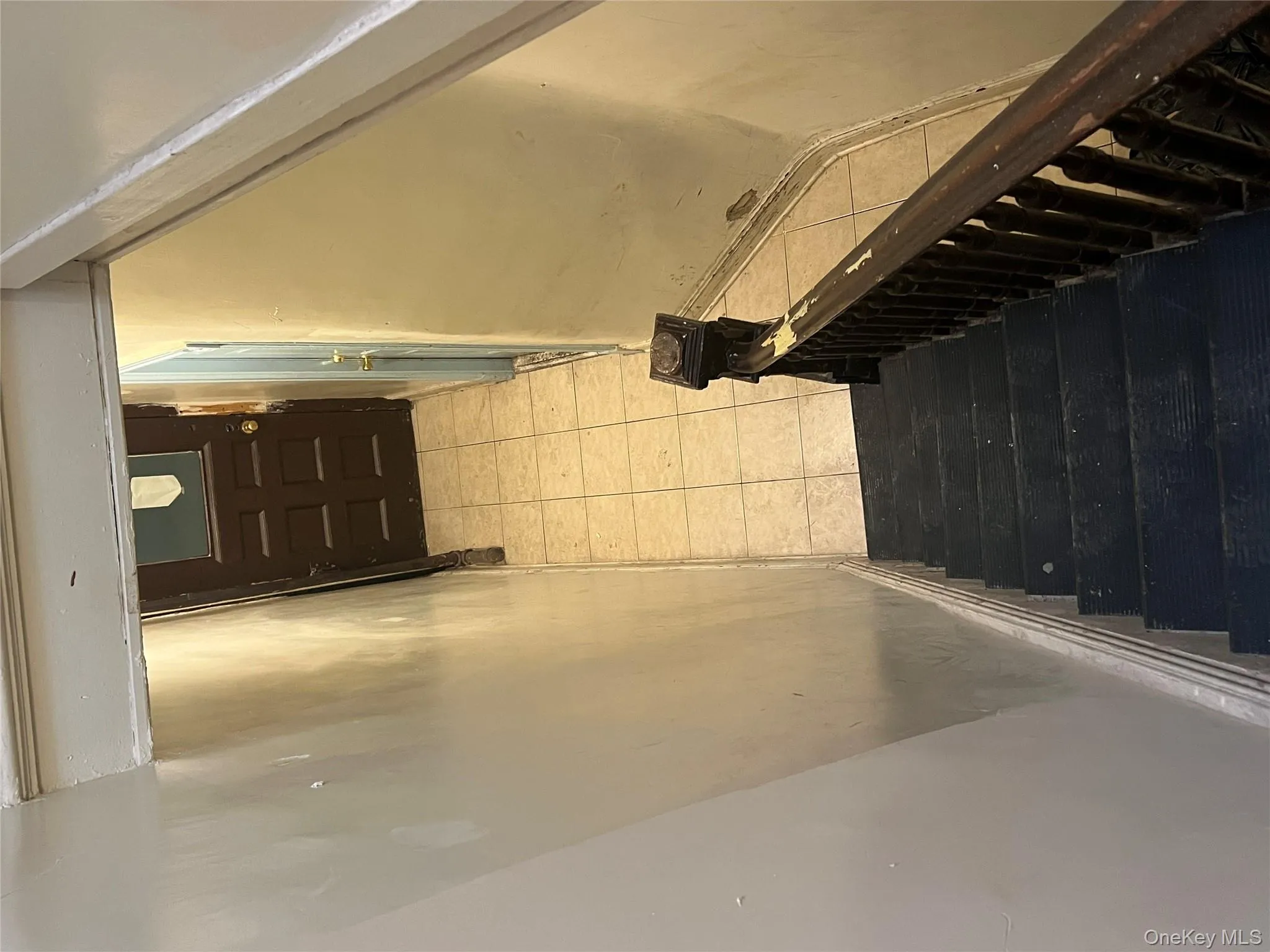 635 Eagle Avenue, New York, NY, 3 Bedrooms Bedrooms, 6 Rooms Rooms,1 BathroomBathrooms,Residential Lease,For Rent,Eagle,0,968114 635 Eagle Avenue, New York, NY, 3 Bedrooms Bedrooms, 6 Rooms Rooms,1 BathroomBathrooms,Residential Lease,For Rent,Eagle,0,968114