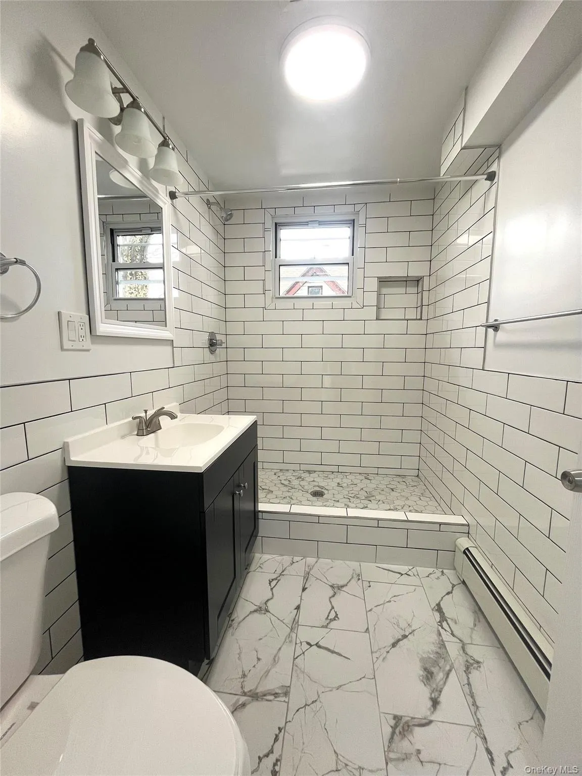 Downstairs Bathroom Downstairs Bathroom