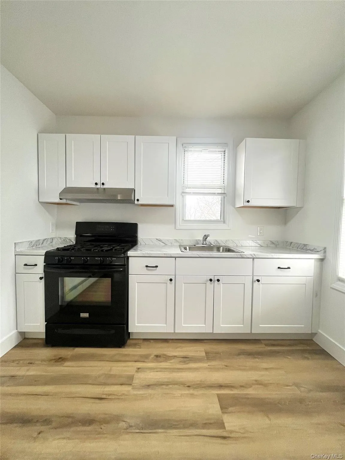 123 Clinton Avenue, New Rochelle, NY, 4 Bedrooms Bedrooms, 2 Rooms Rooms,2 BathroomsBathrooms,Residential Lease,For Rent,Clinton,0,968120 123 Clinton Avenue, New Rochelle, NY, 4 Bedrooms Bedrooms, 2 Rooms Rooms,2 BathroomsBathrooms,Residential Lease,For Rent,Clinton,0,968120