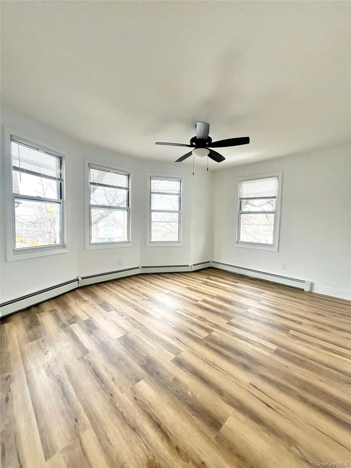 Living Room Living Room