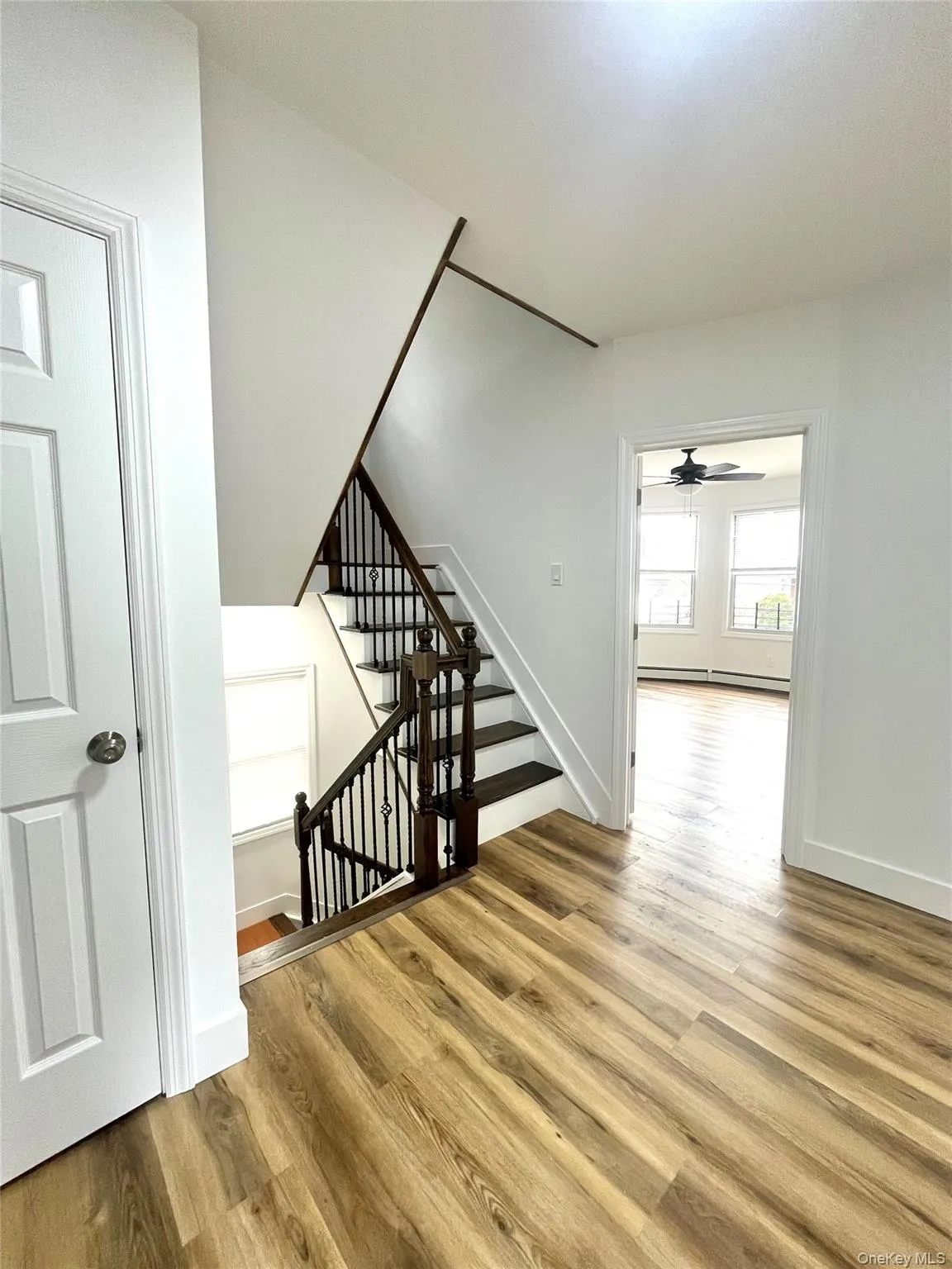 123 Clinton Avenue, New Rochelle, NY, 4 Bedrooms Bedrooms, 2 Rooms Rooms,2 BathroomsBathrooms,Residential Lease,For Rent,Clinton,0,968120 123 Clinton Avenue, New Rochelle, NY, 4 Bedrooms Bedrooms, 2 Rooms Rooms,2 BathroomsBathrooms,Residential Lease,For Rent,Clinton,0,968120