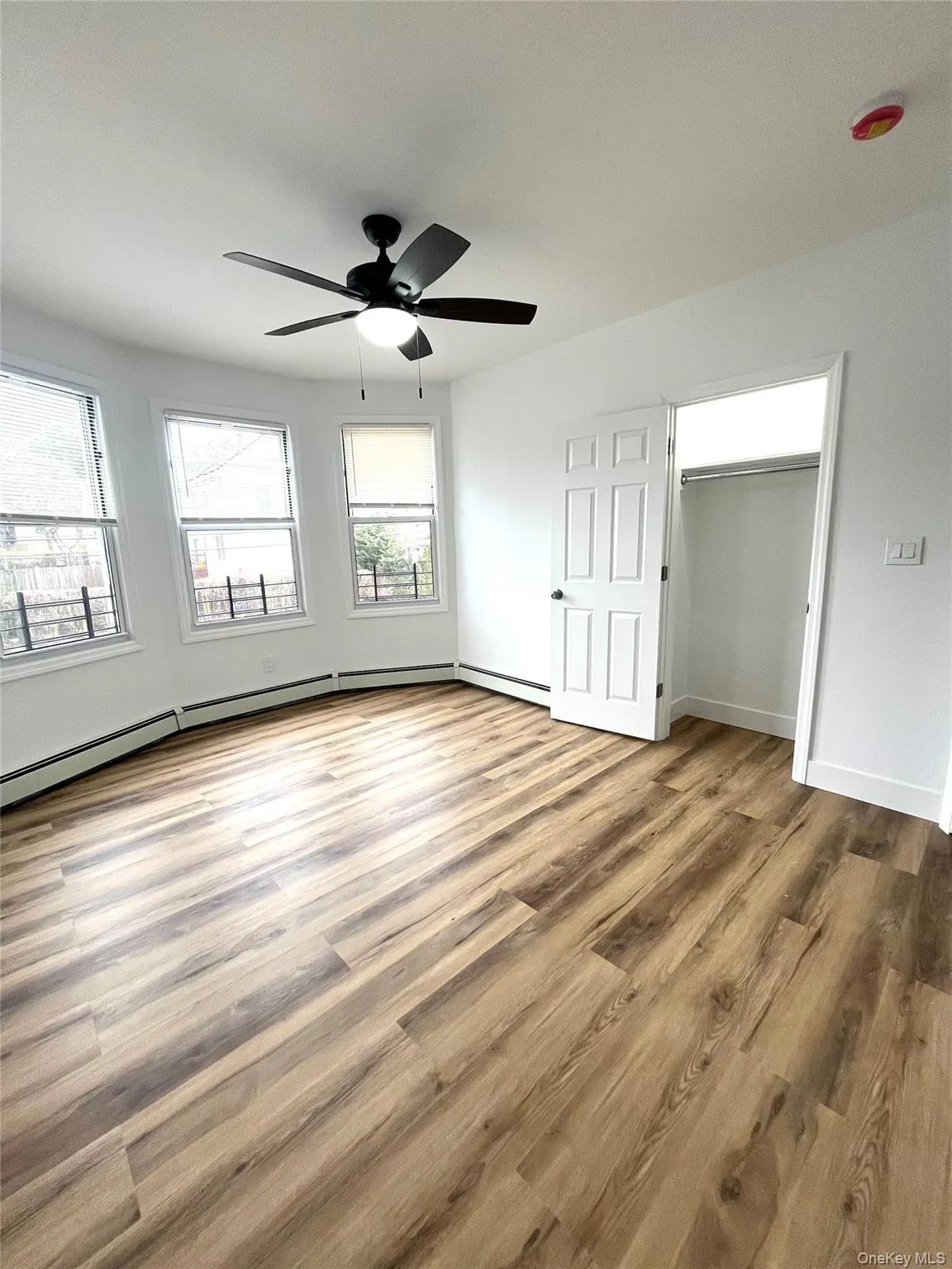 123 Clinton Avenue, New Rochelle, NY, 4 Bedrooms Bedrooms, 2 Rooms Rooms,2 BathroomsBathrooms,Residential Lease,For Rent,Clinton,0,968120 123 Clinton Avenue, New Rochelle, NY, 4 Bedrooms Bedrooms, 2 Rooms Rooms,2 BathroomsBathrooms,Residential Lease,For Rent,Clinton,0,968120