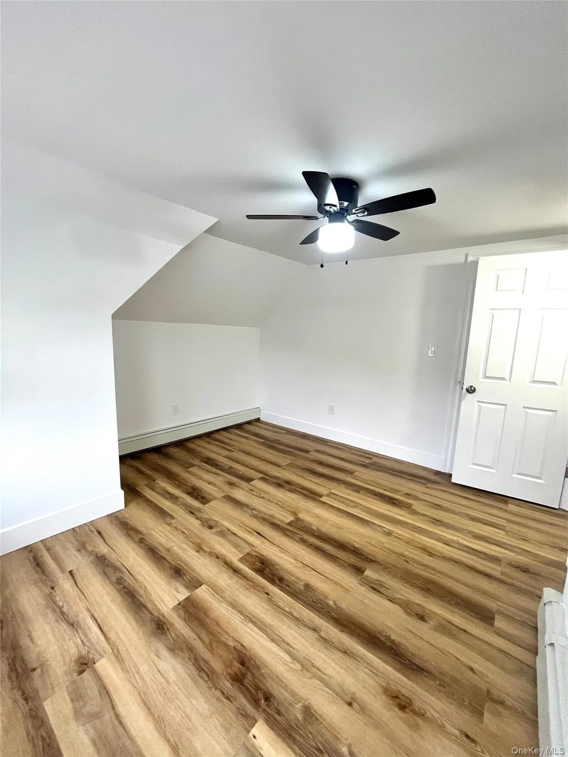 123 Clinton Avenue, New Rochelle, NY, 4 Bedrooms Bedrooms, 2 Rooms Rooms,2 BathroomsBathrooms,Residential Lease,For Rent,Clinton,0,968120 123 Clinton Avenue, New Rochelle, NY, 4 Bedrooms Bedrooms, 2 Rooms Rooms,2 BathroomsBathrooms,Residential Lease,For Rent,Clinton,0,968120