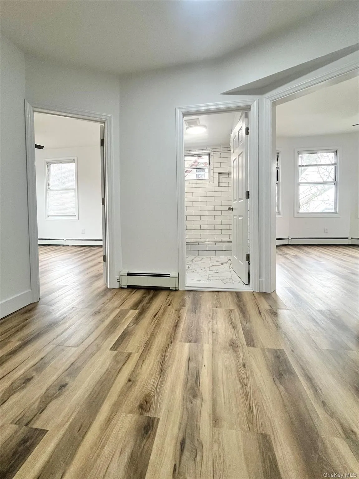 123 Clinton Avenue, New Rochelle, NY, 4 Bedrooms Bedrooms, 2 Rooms Rooms,2 BathroomsBathrooms,Residential Lease,For Rent,Clinton,0,968120 123 Clinton Avenue, New Rochelle, NY, 4 Bedrooms Bedrooms, 2 Rooms Rooms,2 BathroomsBathrooms,Residential Lease,For Rent,Clinton,0,968120