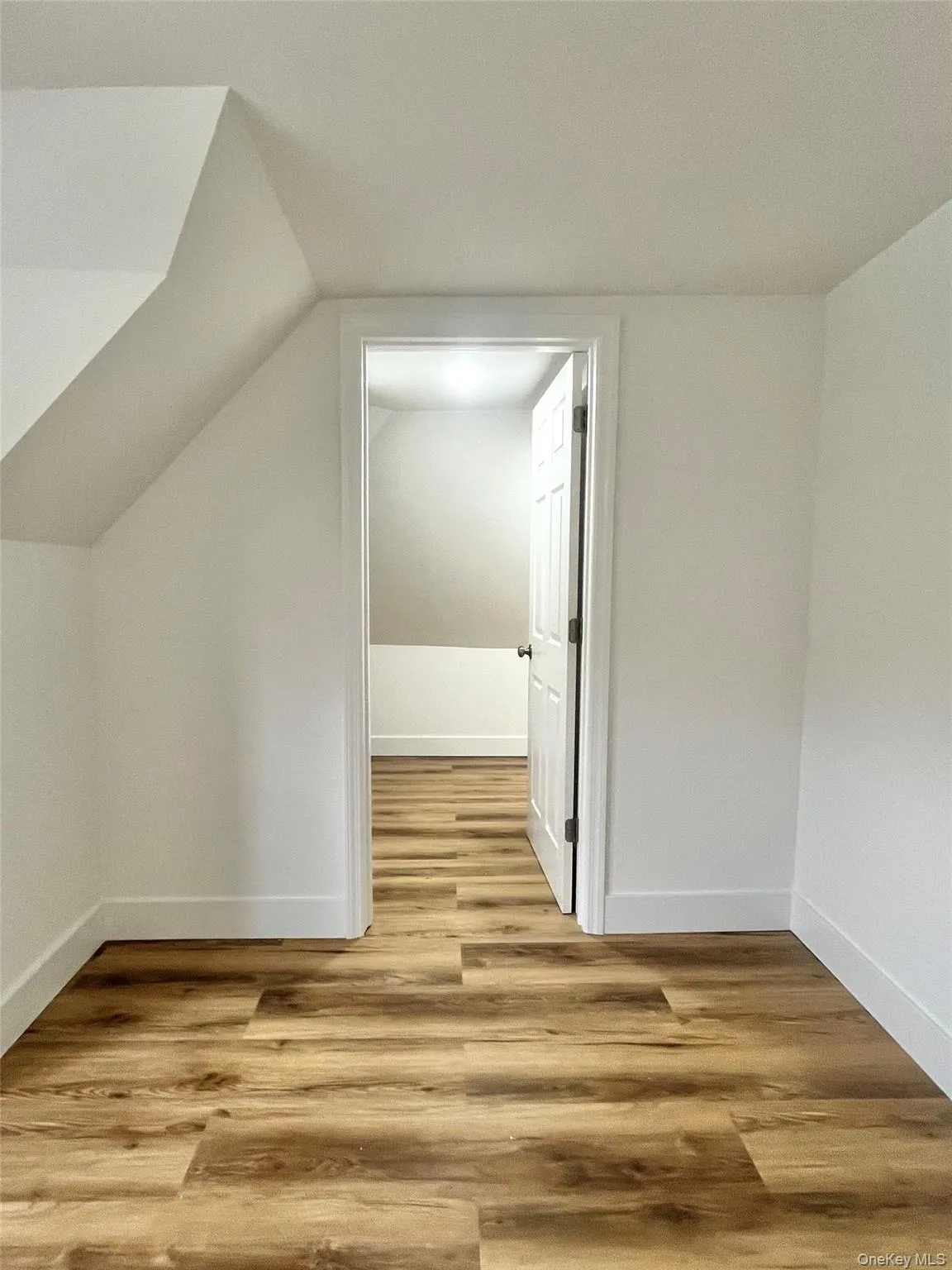 123 Clinton Avenue, New Rochelle, NY, 4 Bedrooms Bedrooms, 2 Rooms Rooms,2 BathroomsBathrooms,Residential Lease,For Rent,Clinton,0,968120 123 Clinton Avenue, New Rochelle, NY, 4 Bedrooms Bedrooms, 2 Rooms Rooms,2 BathroomsBathrooms,Residential Lease,For Rent,Clinton,0,968120