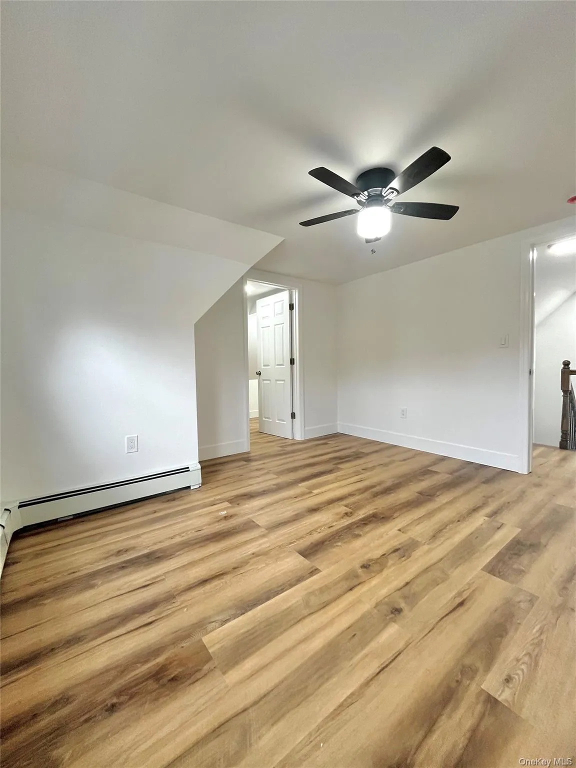 123 Clinton Avenue, New Rochelle, NY, 4 Bedrooms Bedrooms, 2 Rooms Rooms,2 BathroomsBathrooms,Residential Lease,For Rent,Clinton,0,968120 123 Clinton Avenue, New Rochelle, NY, 4 Bedrooms Bedrooms, 2 Rooms Rooms,2 BathroomsBathrooms,Residential Lease,For Rent,Clinton,0,968120