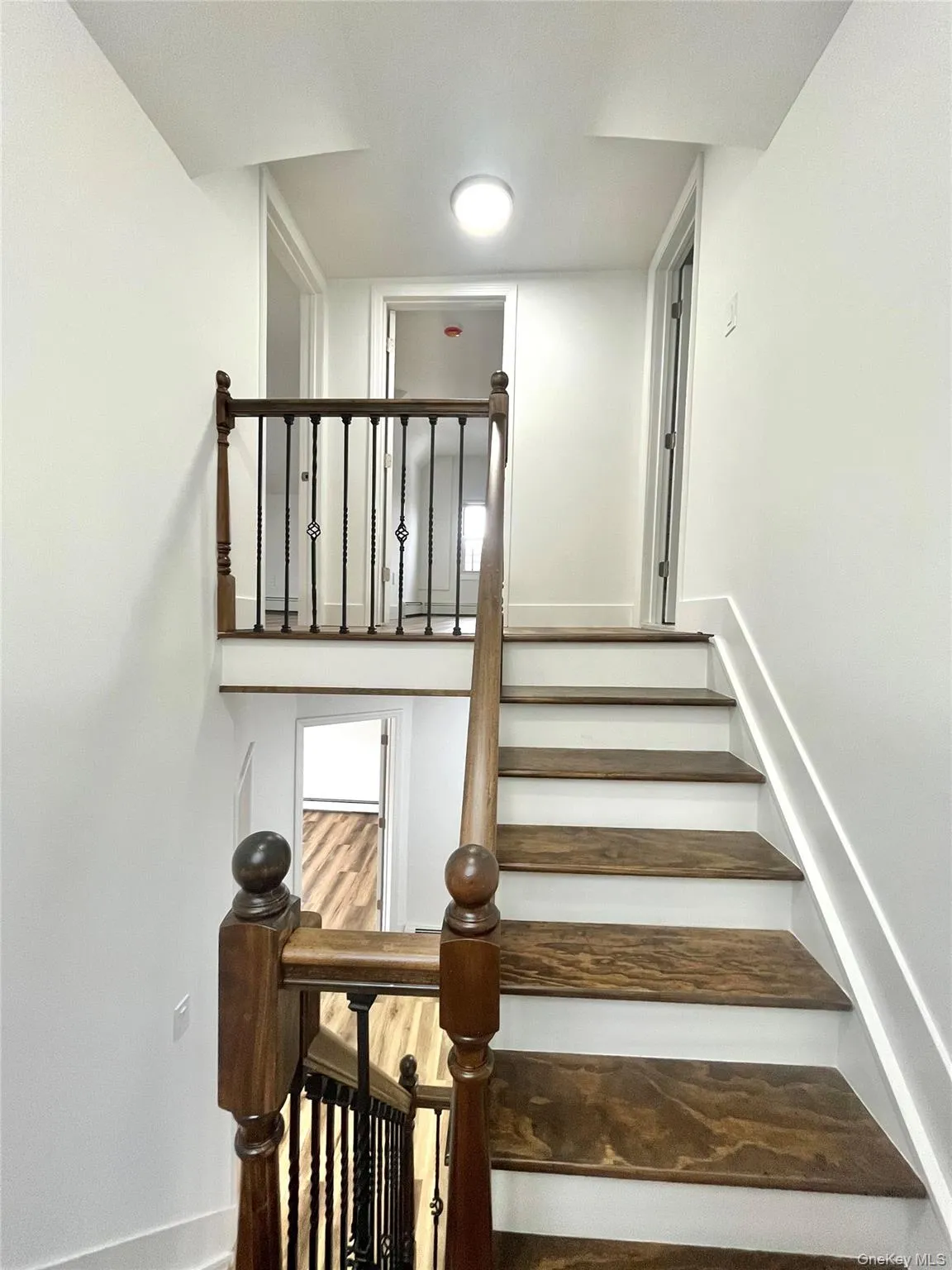 123 Clinton Avenue, New Rochelle, NY, 4 Bedrooms Bedrooms, 2 Rooms Rooms,2 BathroomsBathrooms,Residential Lease,For Rent,Clinton,0,968120 123 Clinton Avenue, New Rochelle, NY, 4 Bedrooms Bedrooms, 2 Rooms Rooms,2 BathroomsBathrooms,Residential Lease,For Rent,Clinton,0,968120