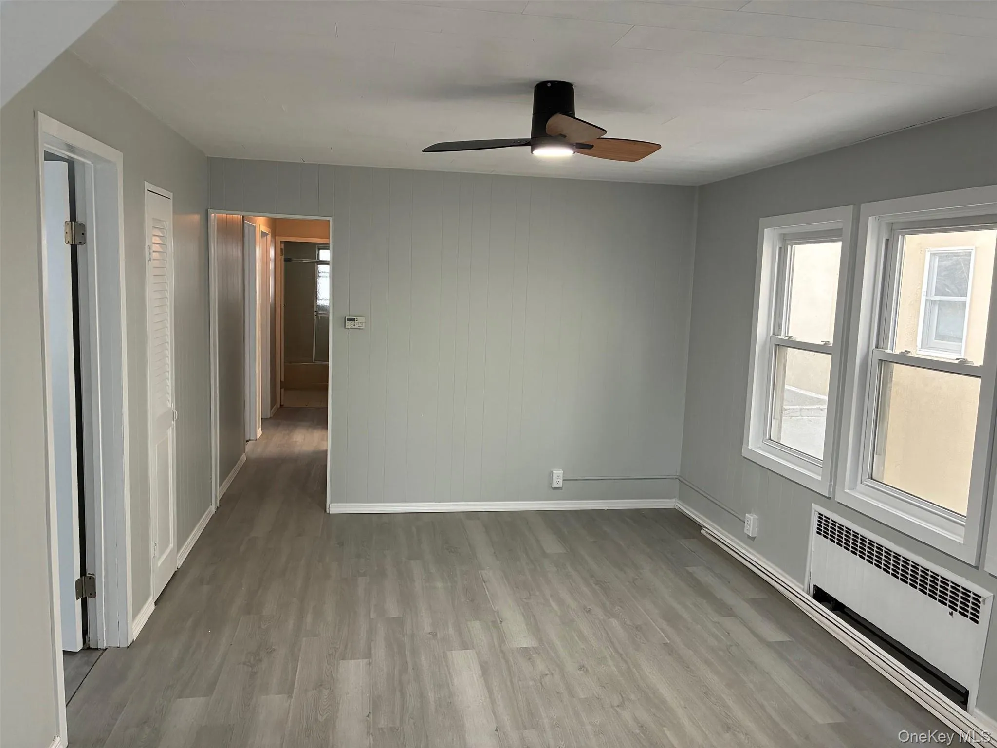 27 Illinois Avenue, Hempstead, NY, 3 Bedrooms Bedrooms, 5 Rooms Rooms,1 BathroomBathrooms,Residential Lease,For Rent,Illinois,0,968121 27 Illinois Avenue, Hempstead, NY, 3 Bedrooms Bedrooms, 5 Rooms Rooms,1 BathroomBathrooms,Residential Lease,For Rent,Illinois,0,968121