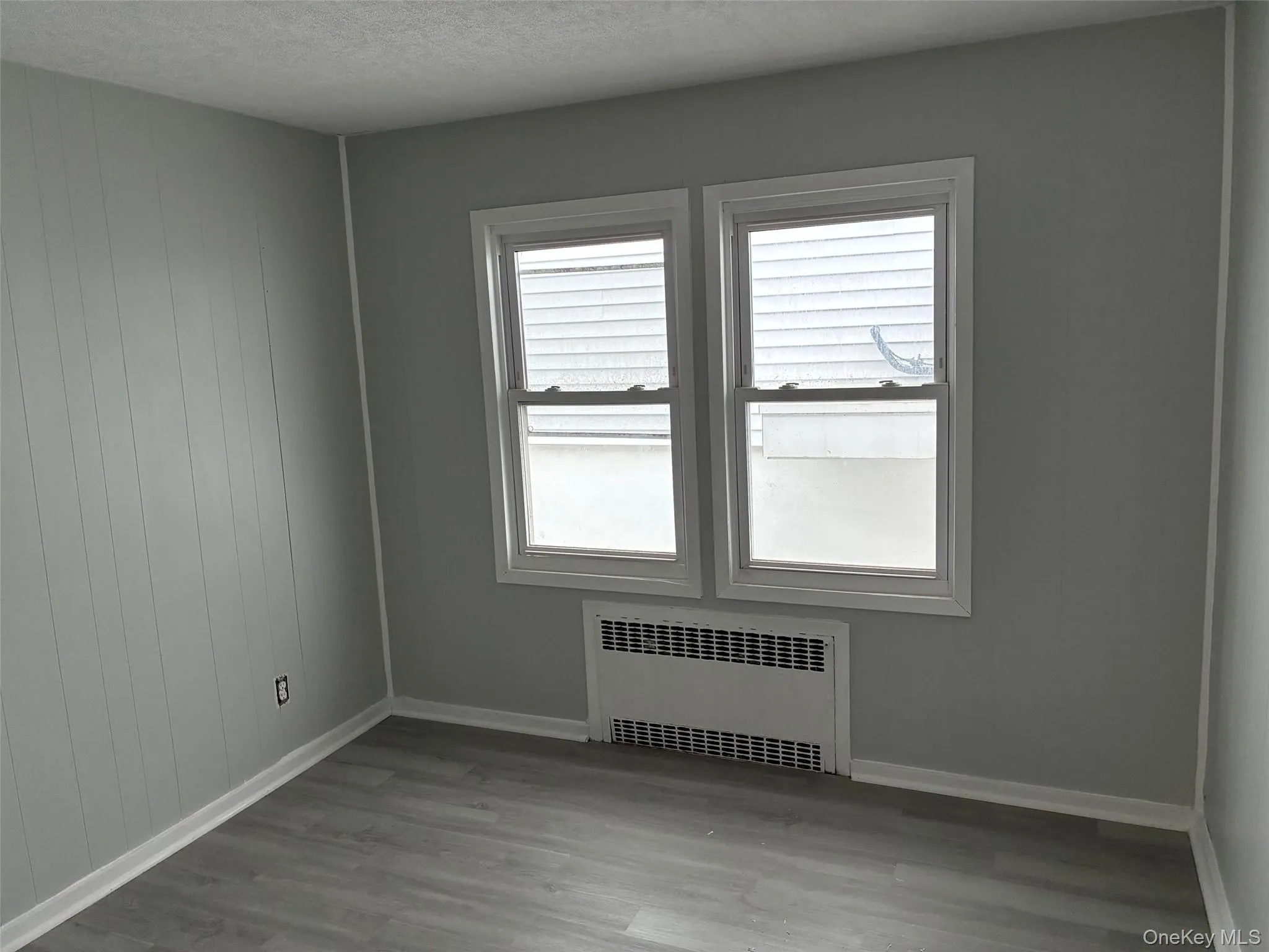 27 Illinois Avenue, Hempstead, NY, 3 Bedrooms Bedrooms, 5 Rooms Rooms,1 BathroomBathrooms,Residential Lease,For Rent,Illinois,0,968121 27 Illinois Avenue, Hempstead, NY, 3 Bedrooms Bedrooms, 5 Rooms Rooms,1 BathroomBathrooms,Residential Lease,For Rent,Illinois,0,968121