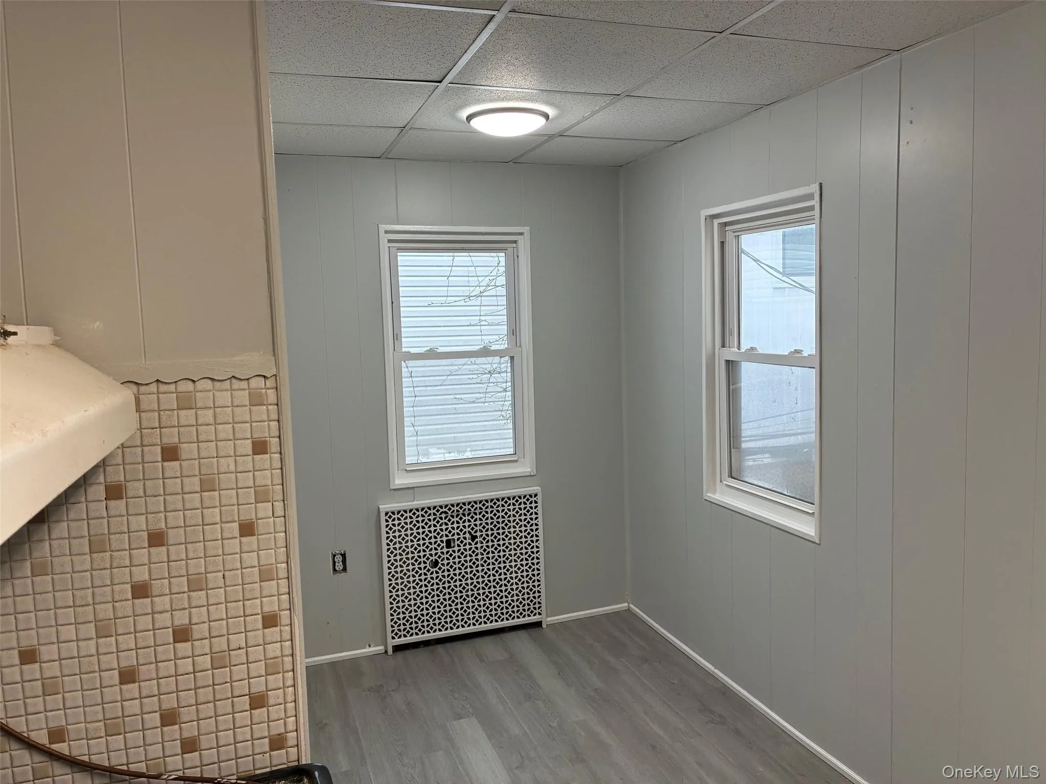 27 Illinois Avenue, Hempstead, NY, 3 Bedrooms Bedrooms, 5 Rooms Rooms,1 BathroomBathrooms,Residential Lease,For Rent,Illinois,0,968121 27 Illinois Avenue, Hempstead, NY, 3 Bedrooms Bedrooms, 5 Rooms Rooms,1 BathroomBathrooms,Residential Lease,For Rent,Illinois,0,968121