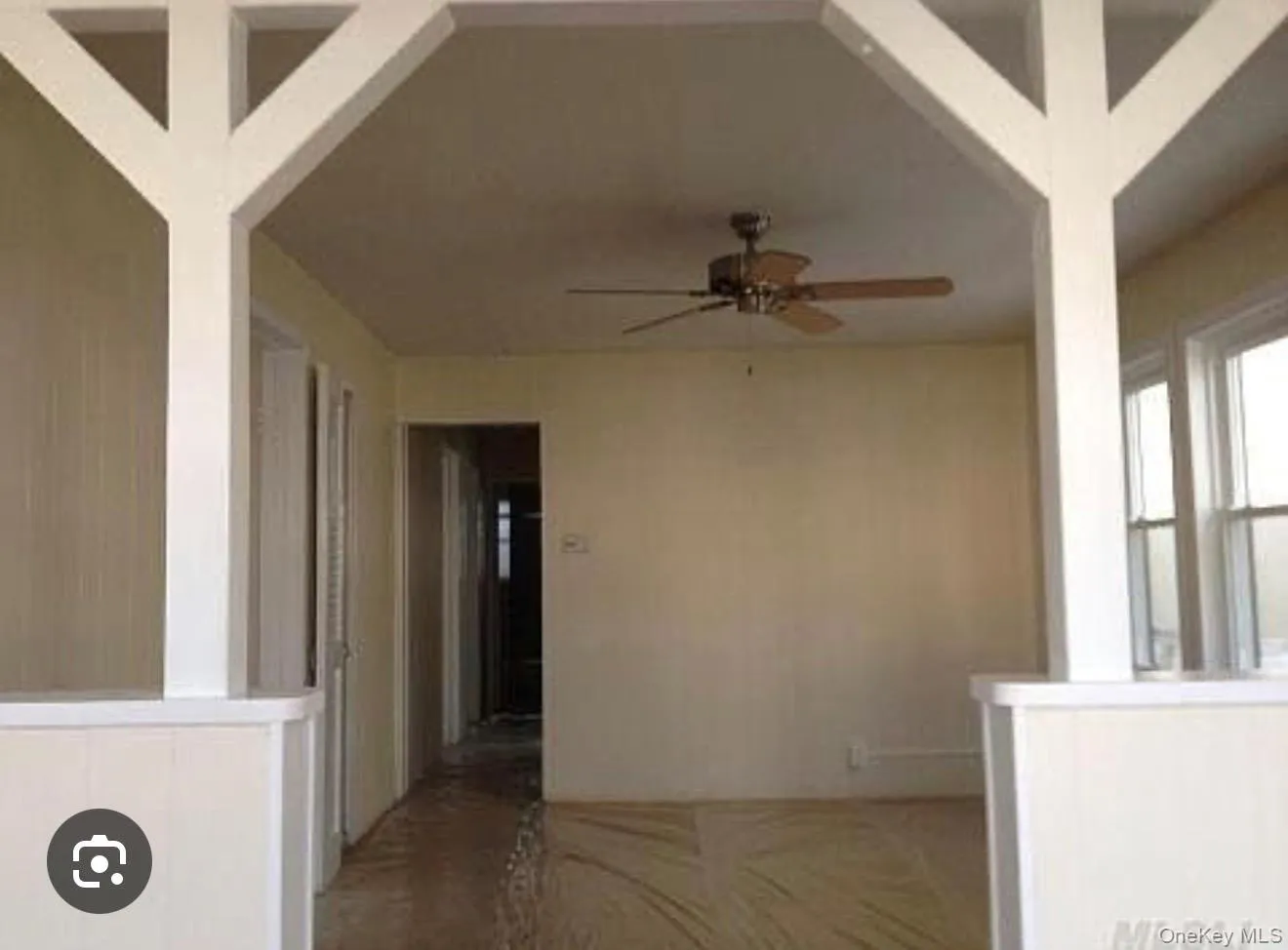 27 Illinois Avenue, Hempstead, NY, 3 Bedrooms Bedrooms, 5 Rooms Rooms,1 BathroomBathrooms,Residential Lease,For Rent,Illinois,0,968121 27 Illinois Avenue, Hempstead, NY, 3 Bedrooms Bedrooms, 5 Rooms Rooms,1 BathroomBathrooms,Residential Lease,For Rent,Illinois,0,968121