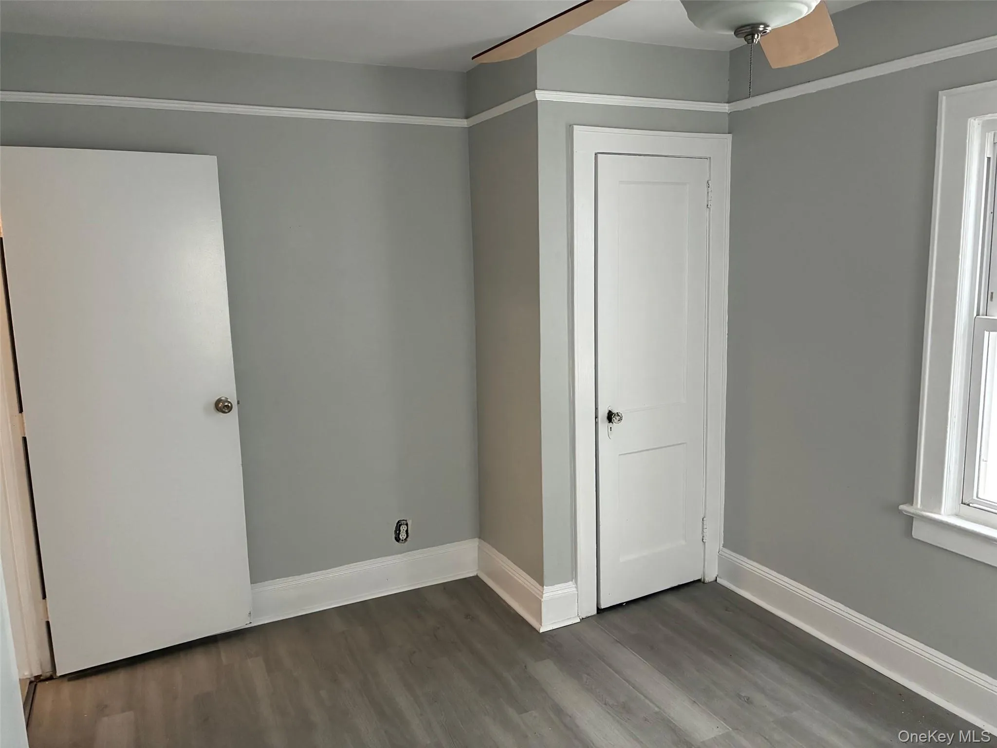 27 Illinois Avenue, Hempstead, NY, 3 Bedrooms Bedrooms, 5 Rooms Rooms,1 BathroomBathrooms,Residential Lease,For Rent,Illinois,0,968121 27 Illinois Avenue, Hempstead, NY, 3 Bedrooms Bedrooms, 5 Rooms Rooms,1 BathroomBathrooms,Residential Lease,For Rent,Illinois,0,968121