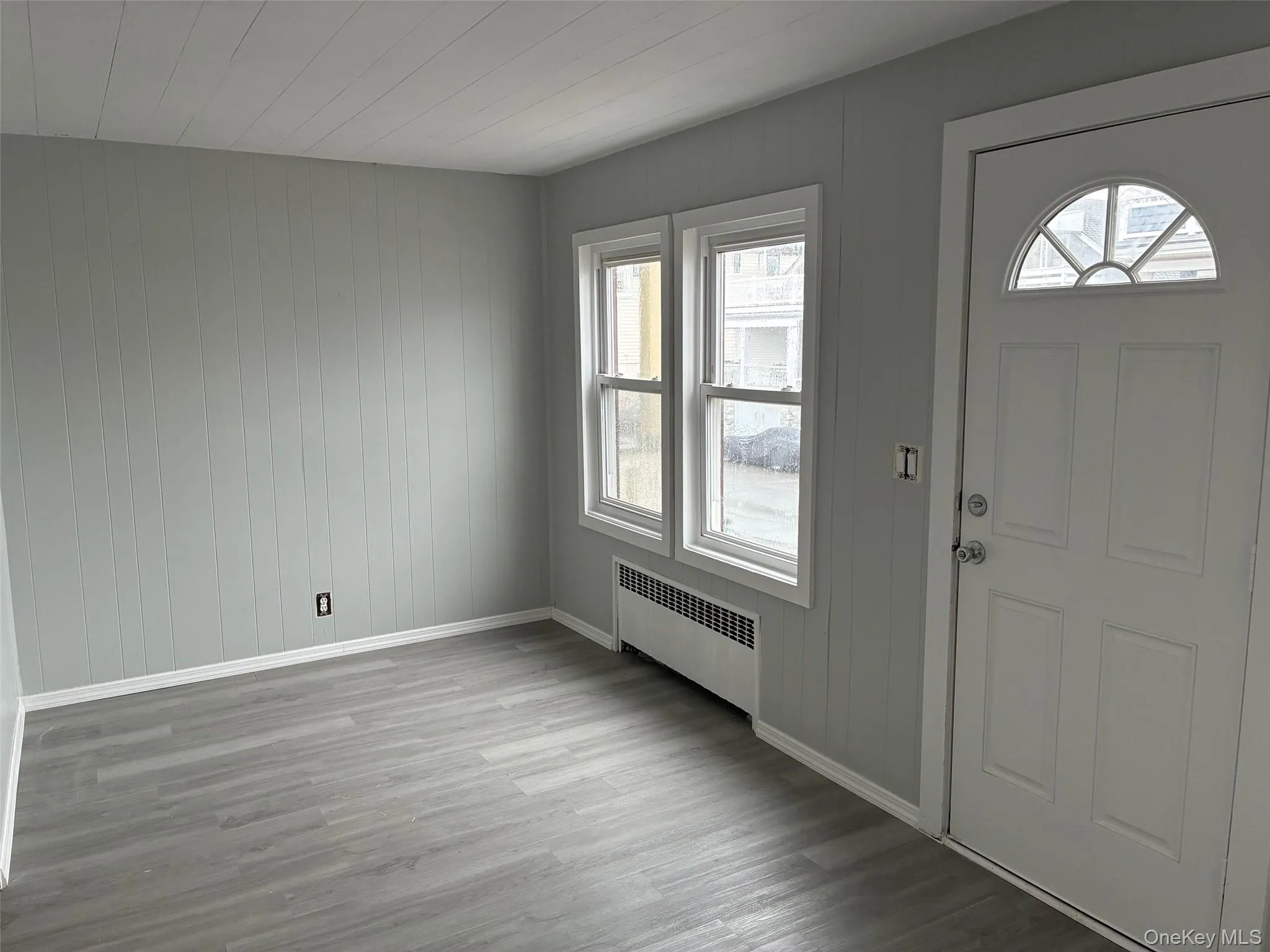 27 Illinois Avenue, Hempstead, NY, 3 Bedrooms Bedrooms, 5 Rooms Rooms,1 BathroomBathrooms,Residential Lease,For Rent,Illinois,0,968121 27 Illinois Avenue, Hempstead, NY, 3 Bedrooms Bedrooms, 5 Rooms Rooms,1 BathroomBathrooms,Residential Lease,For Rent,Illinois,0,968121