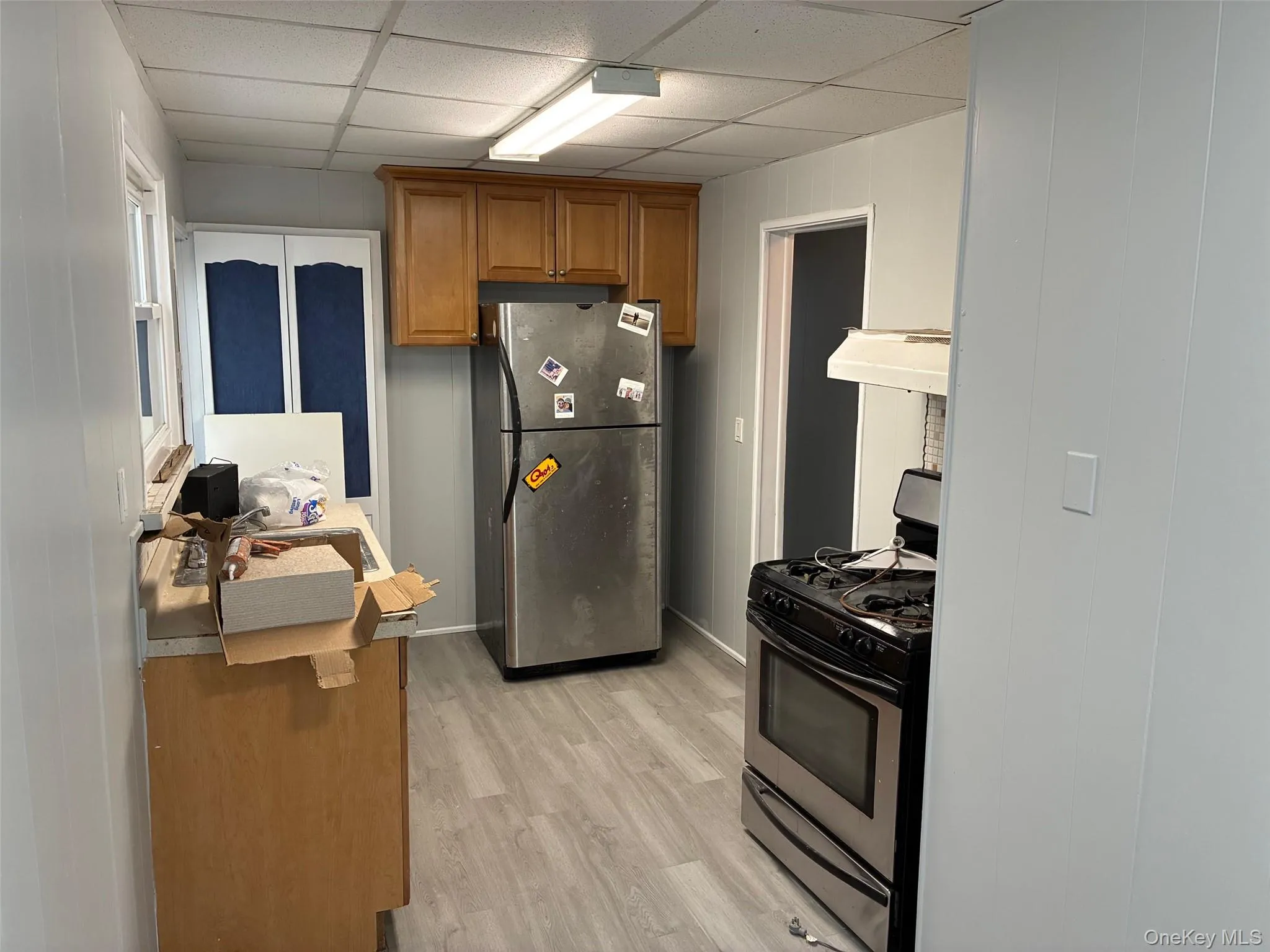 27 Illinois Avenue, Hempstead, NY, 3 Bedrooms Bedrooms, 5 Rooms Rooms,1 BathroomBathrooms,Residential Lease,For Rent,Illinois,0,968121 27 Illinois Avenue, Hempstead, NY, 3 Bedrooms Bedrooms, 5 Rooms Rooms,1 BathroomBathrooms,Residential Lease,For Rent,Illinois,0,968121