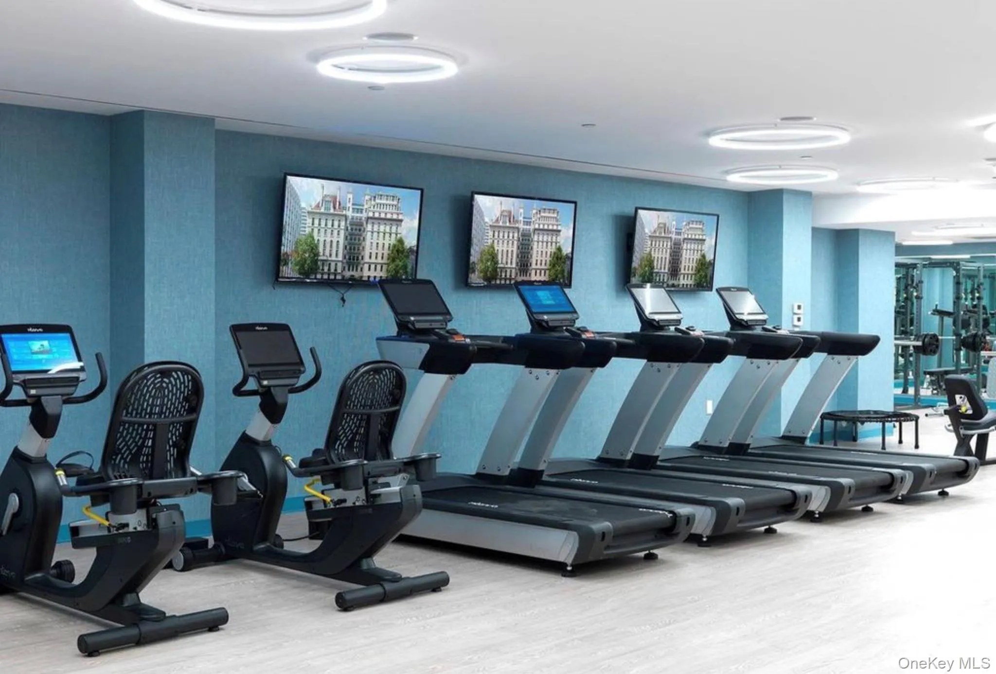 30 Morningside Drive, New York, NY, 3 Bedrooms Bedrooms, 6 Rooms Rooms,2 BathroomsBathrooms,Residential Lease,For Rent,Morningside,0,968123 30 Morningside Drive, New York, NY, 3 Bedrooms Bedrooms, 6 Rooms Rooms,2 BathroomsBathrooms,Residential Lease,For Rent,Morningside,0,968123