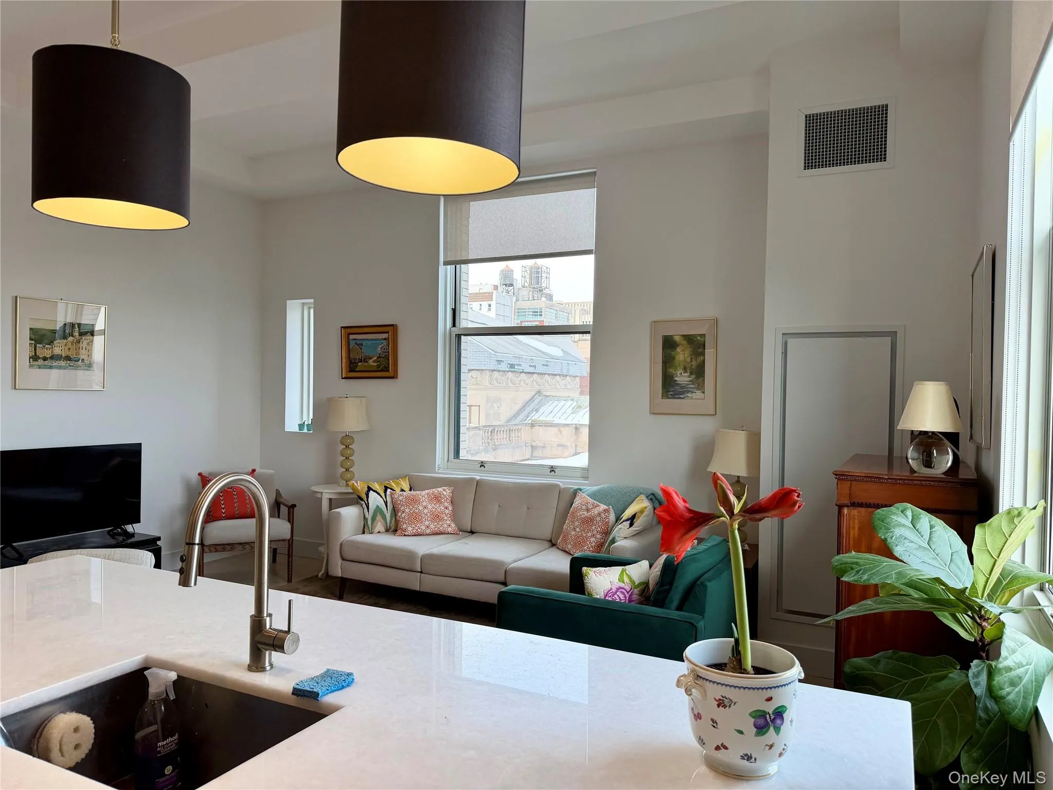 30 Morningside Drive, New York, NY, 3 Bedrooms Bedrooms, 6 Rooms Rooms,2 BathroomsBathrooms,Residential Lease,For Rent,Morningside,0,968123 30 Morningside Drive, New York, NY, 3 Bedrooms Bedrooms, 6 Rooms Rooms,2 BathroomsBathrooms,Residential Lease,For Rent,Morningside,0,968123