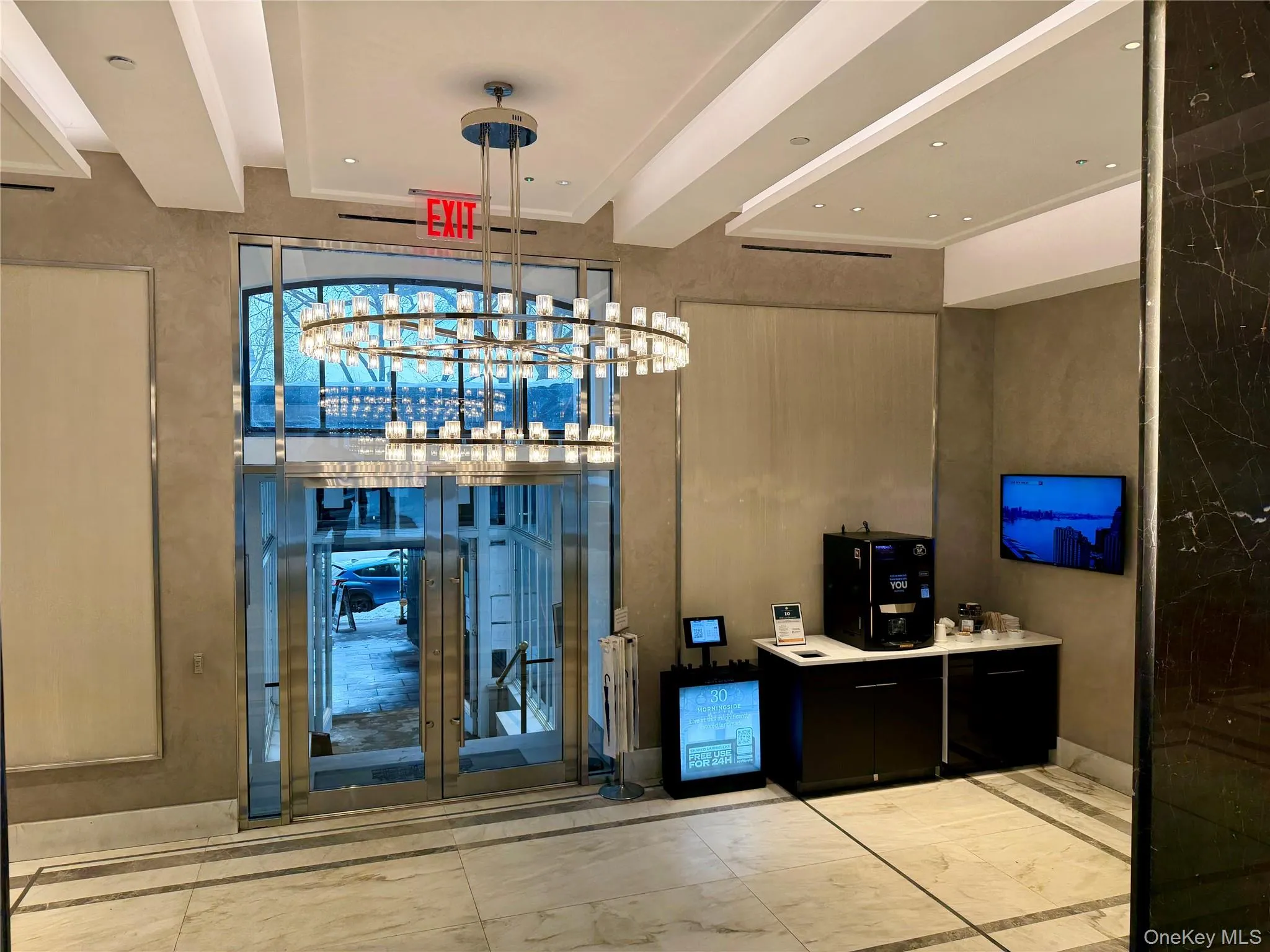 30 Morningside Drive, New York, NY, 3 Bedrooms Bedrooms, 6 Rooms Rooms,2 BathroomsBathrooms,Residential Lease,For Rent,Morningside,0,968123 30 Morningside Drive, New York, NY, 3 Bedrooms Bedrooms, 6 Rooms Rooms,2 BathroomsBathrooms,Residential Lease,For Rent,Morningside,0,968123